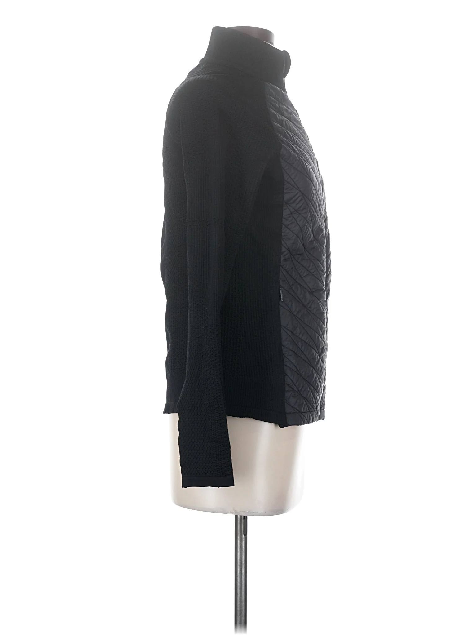 Jacket - Image 3