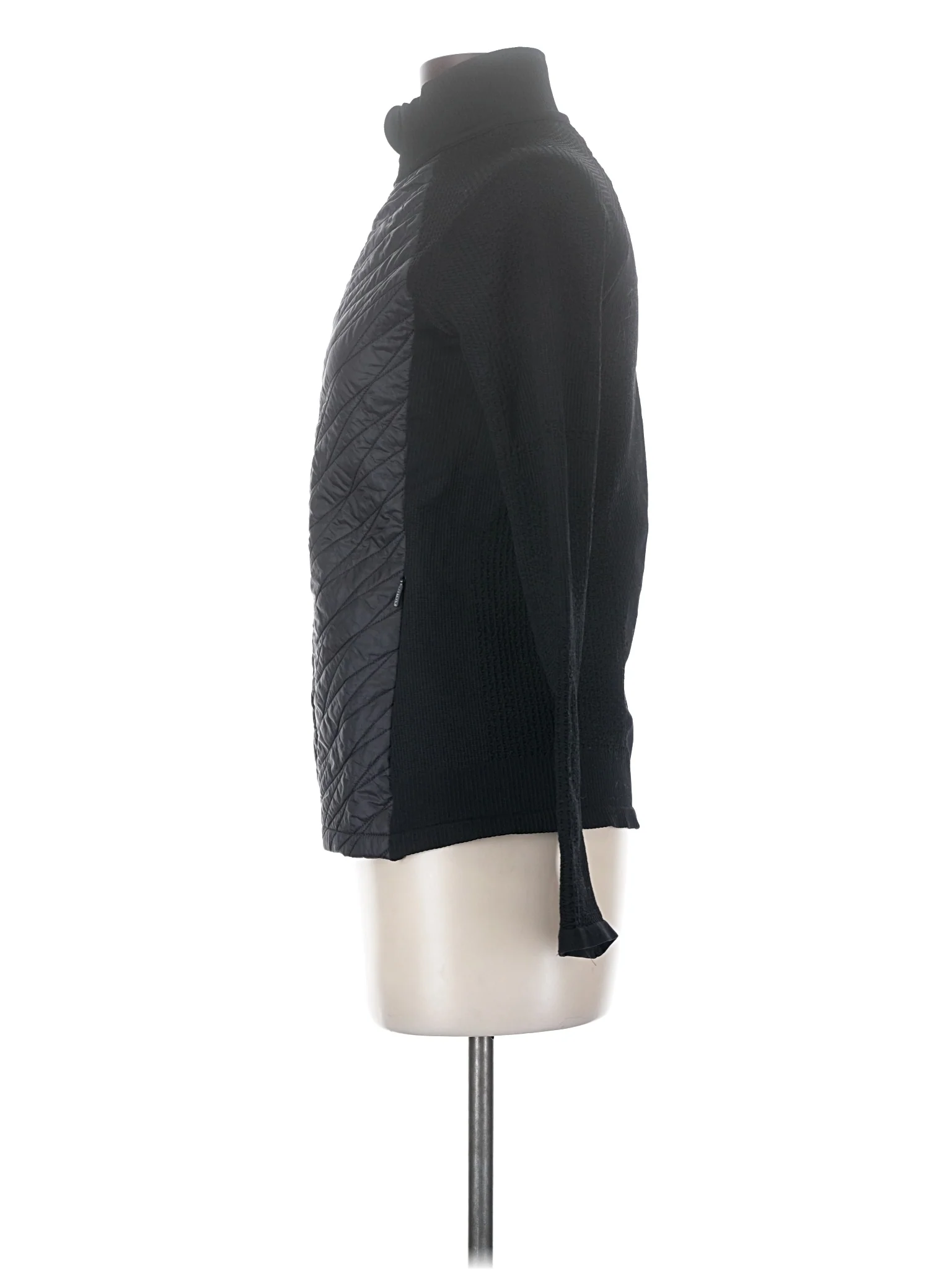 Jacket - Image 4