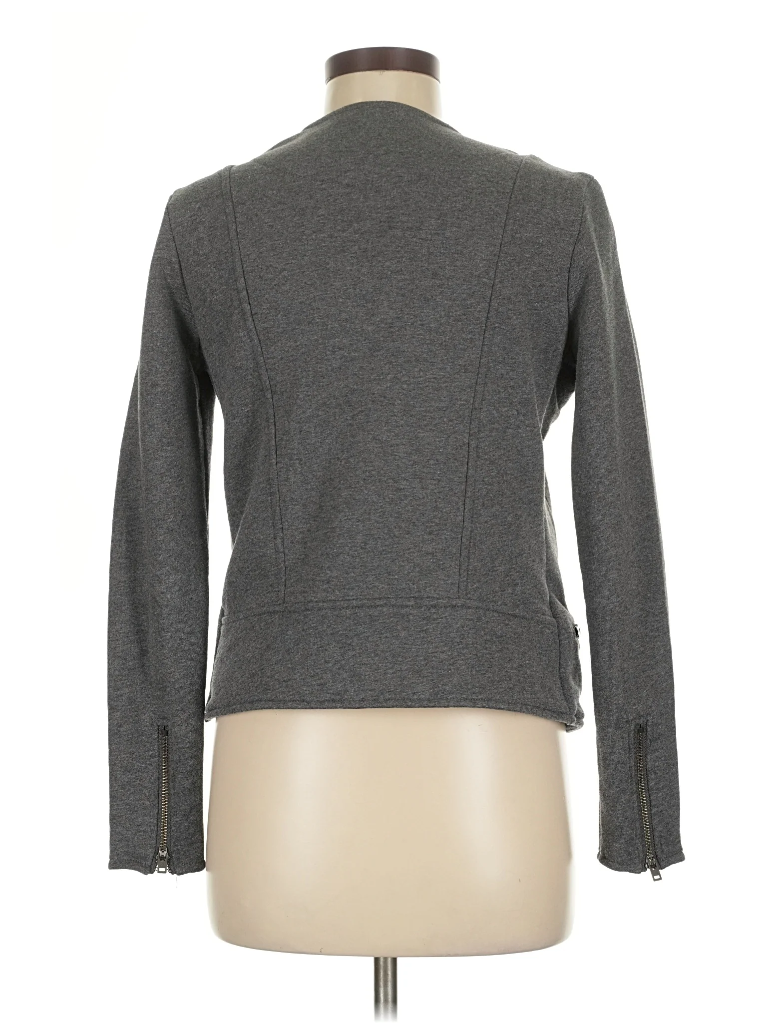 Jacket - Image 2