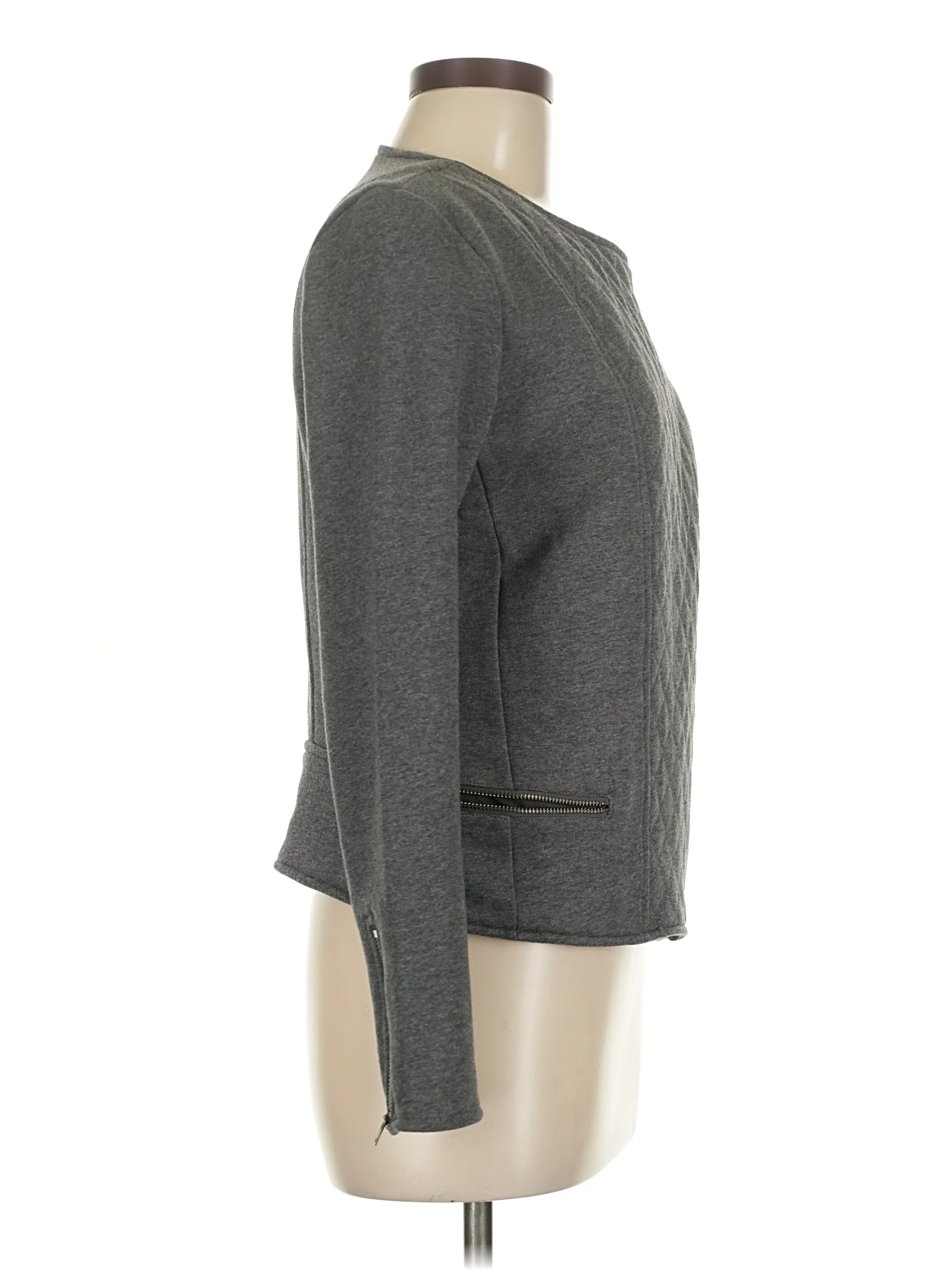 Jacket - Image 3
