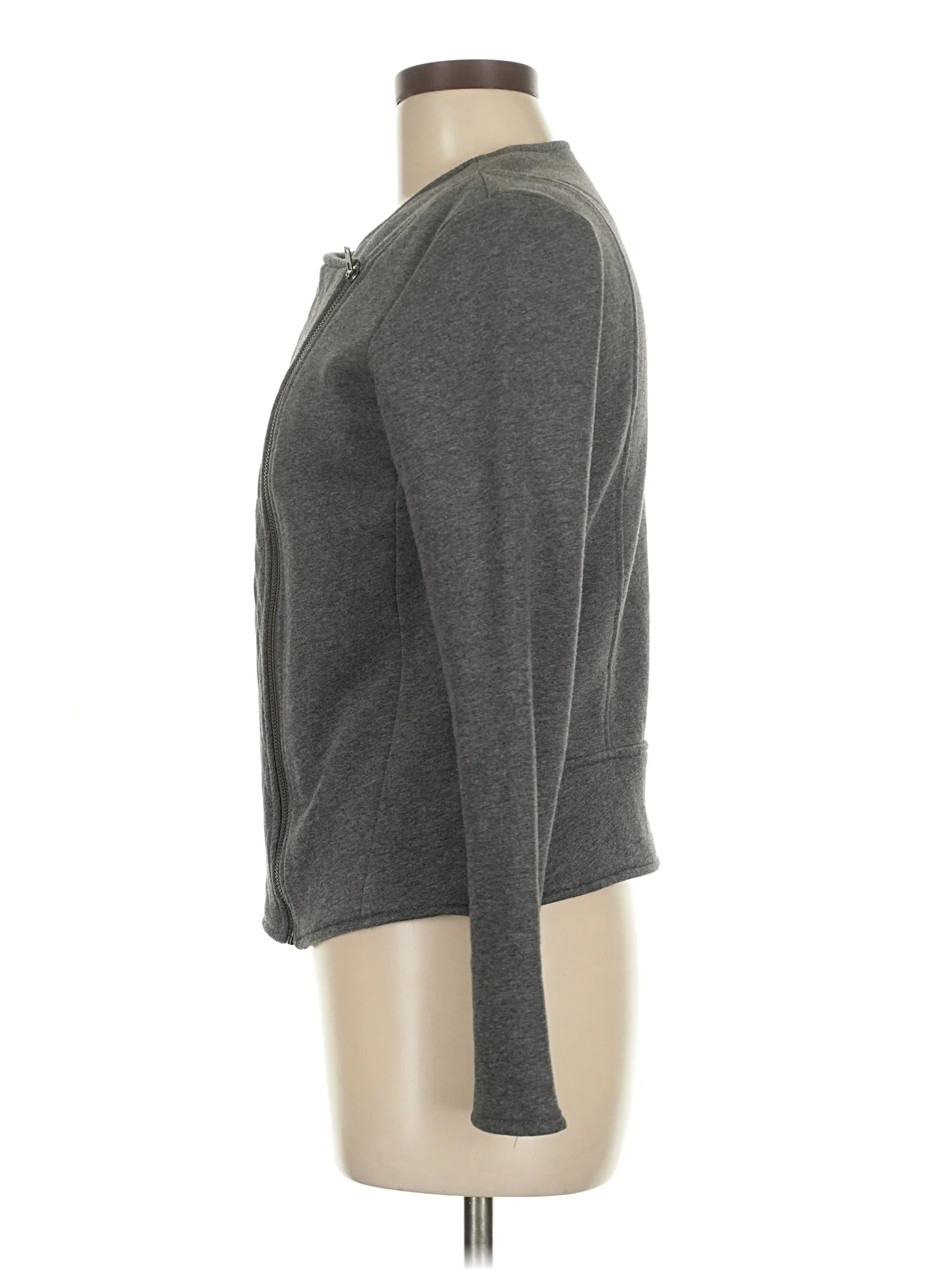 Jacket - Image 4