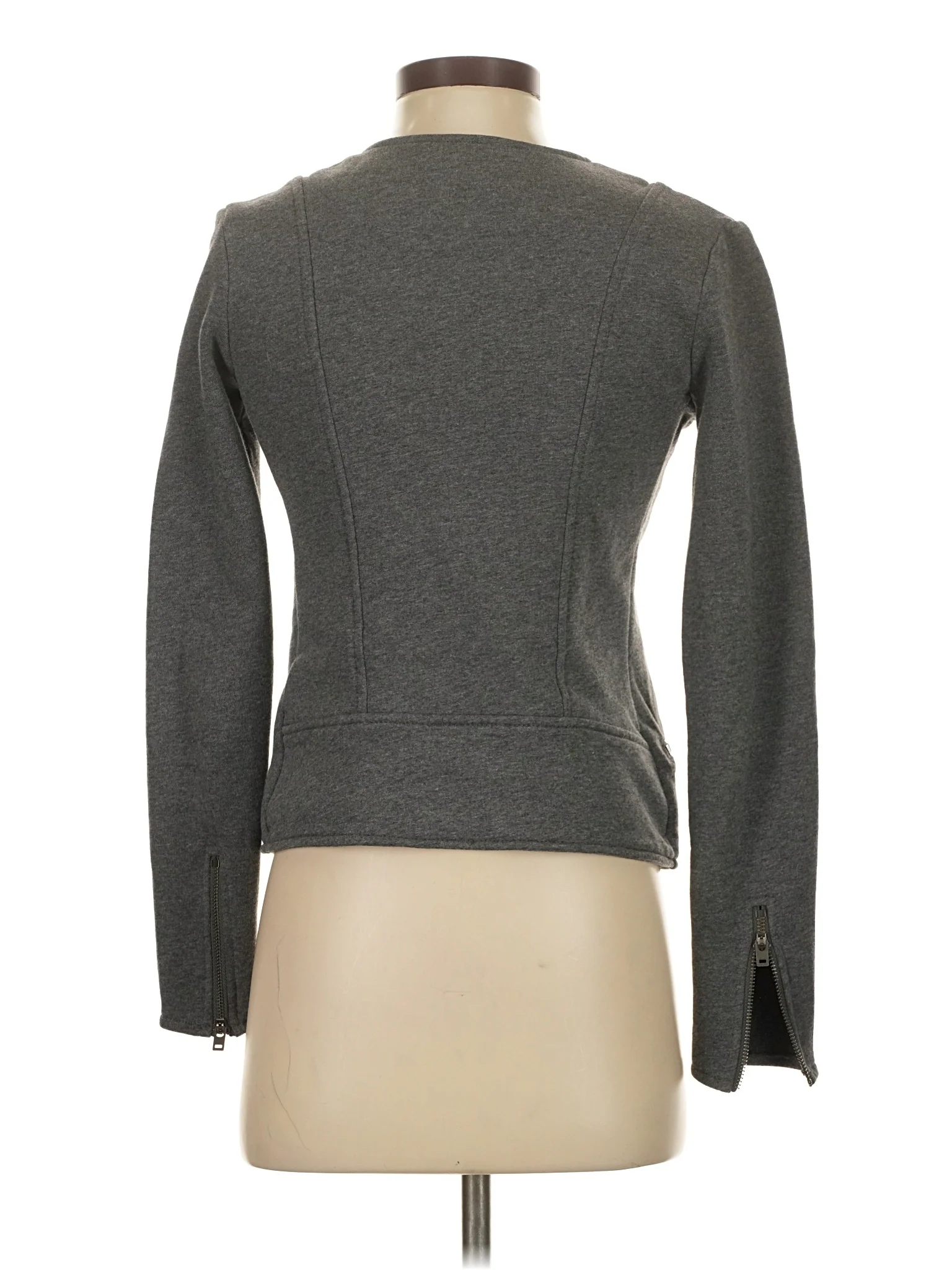 Jacket - Image 2