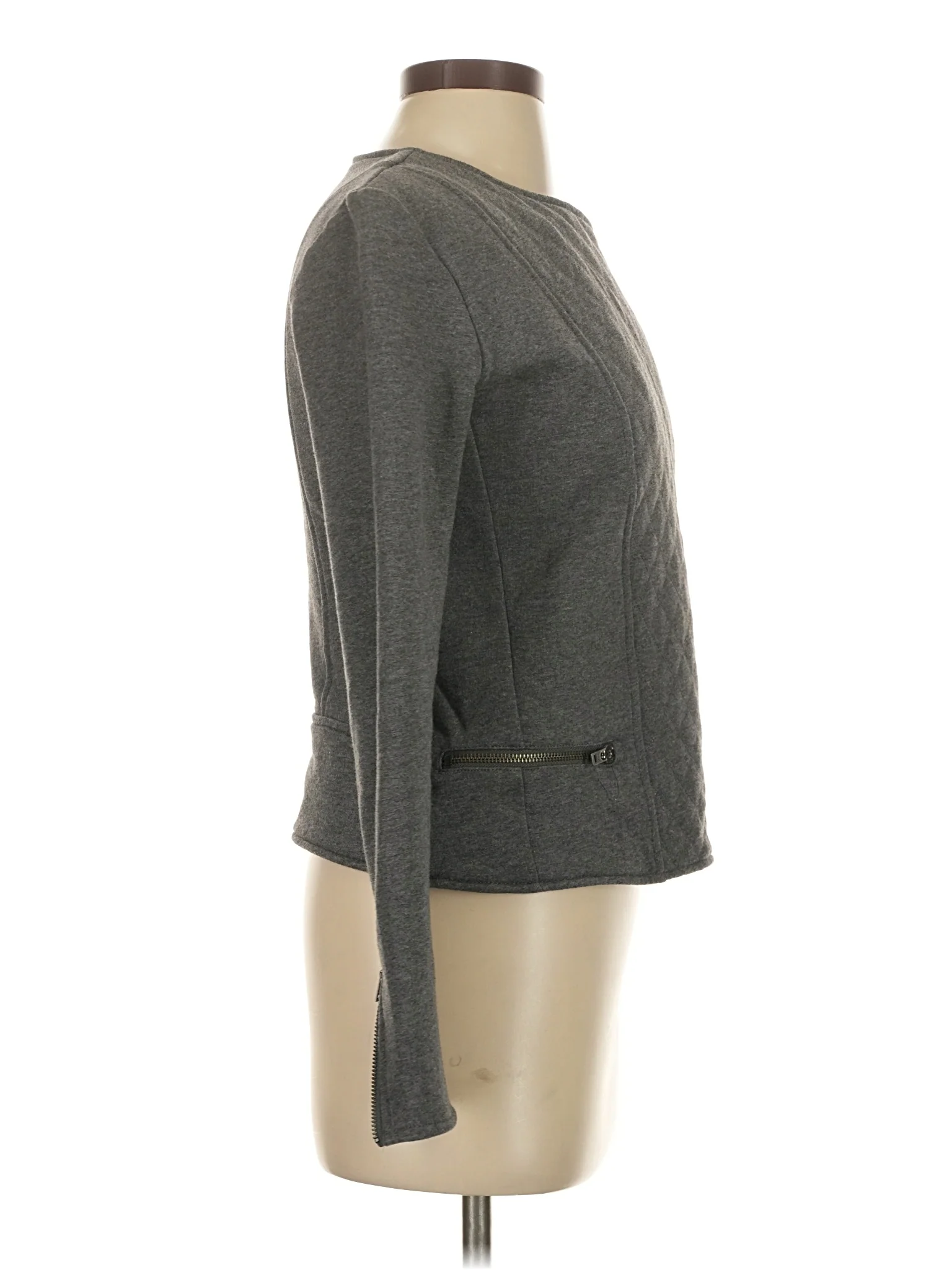Jacket - Image 3