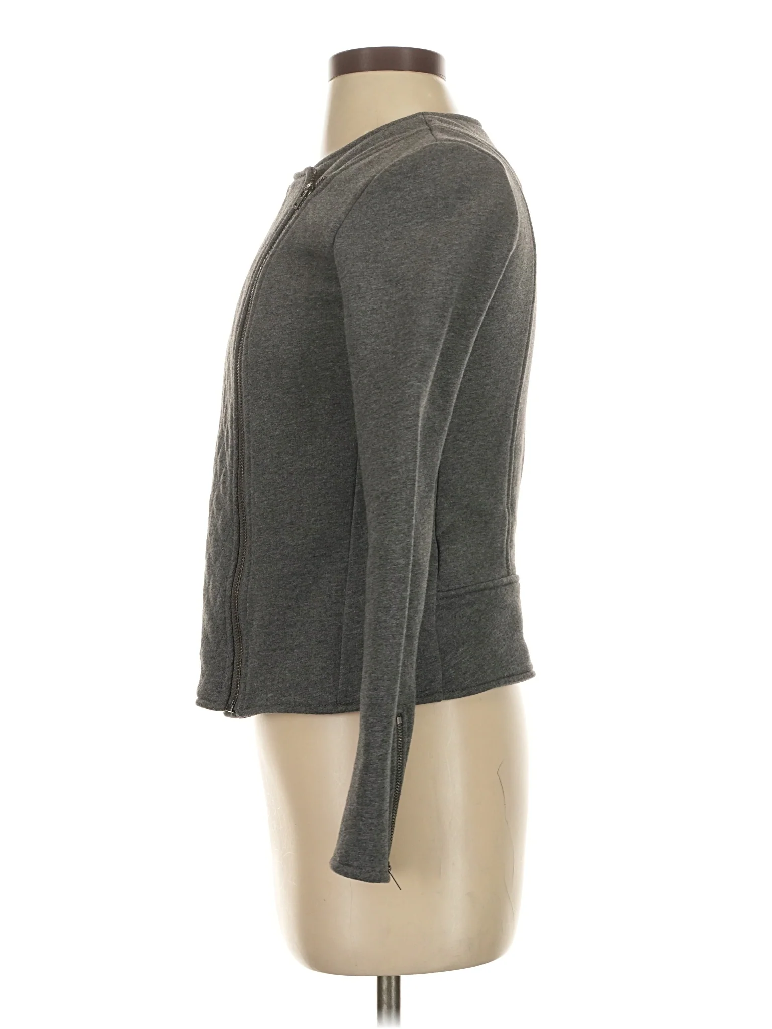 Jacket - Image 4