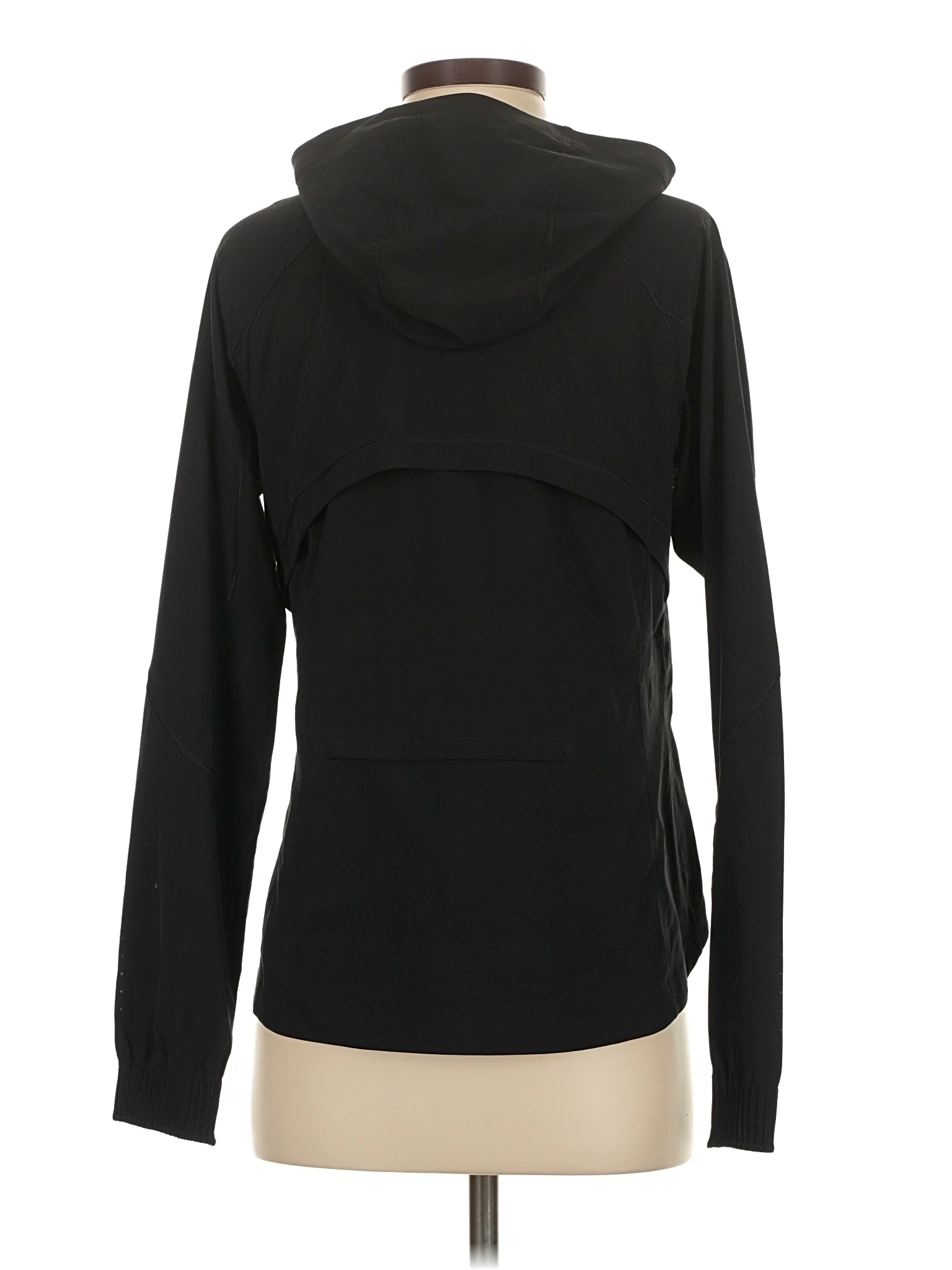 Jacket - Image 2