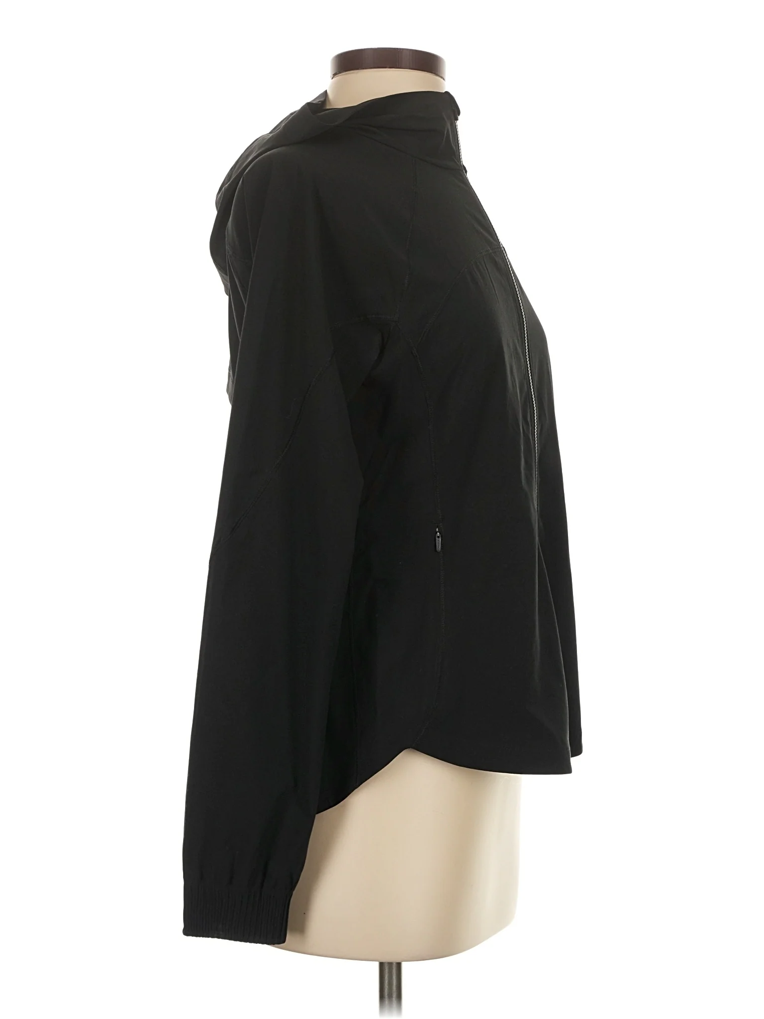 Jacket - Image 3