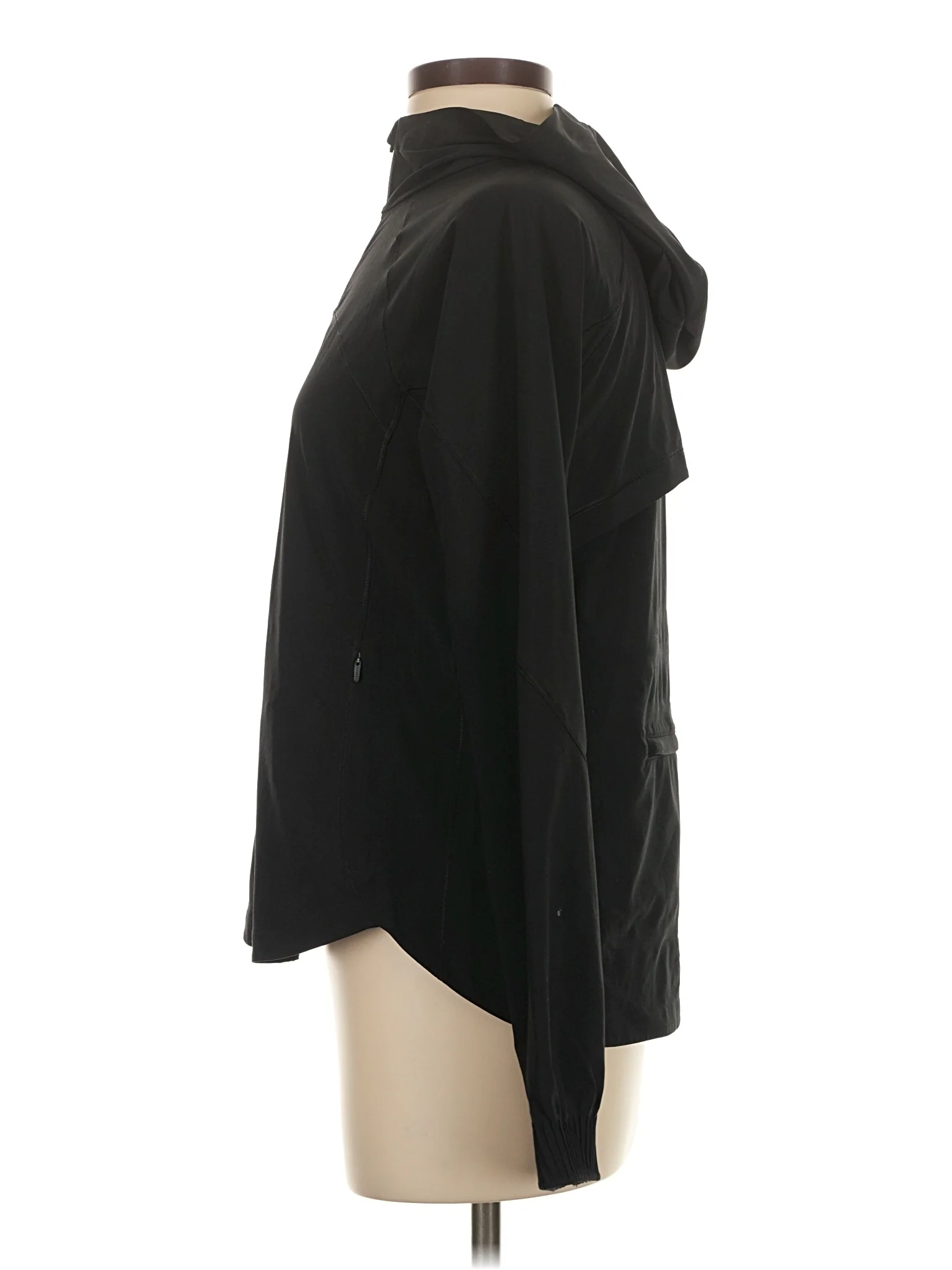 Jacket - Image 4