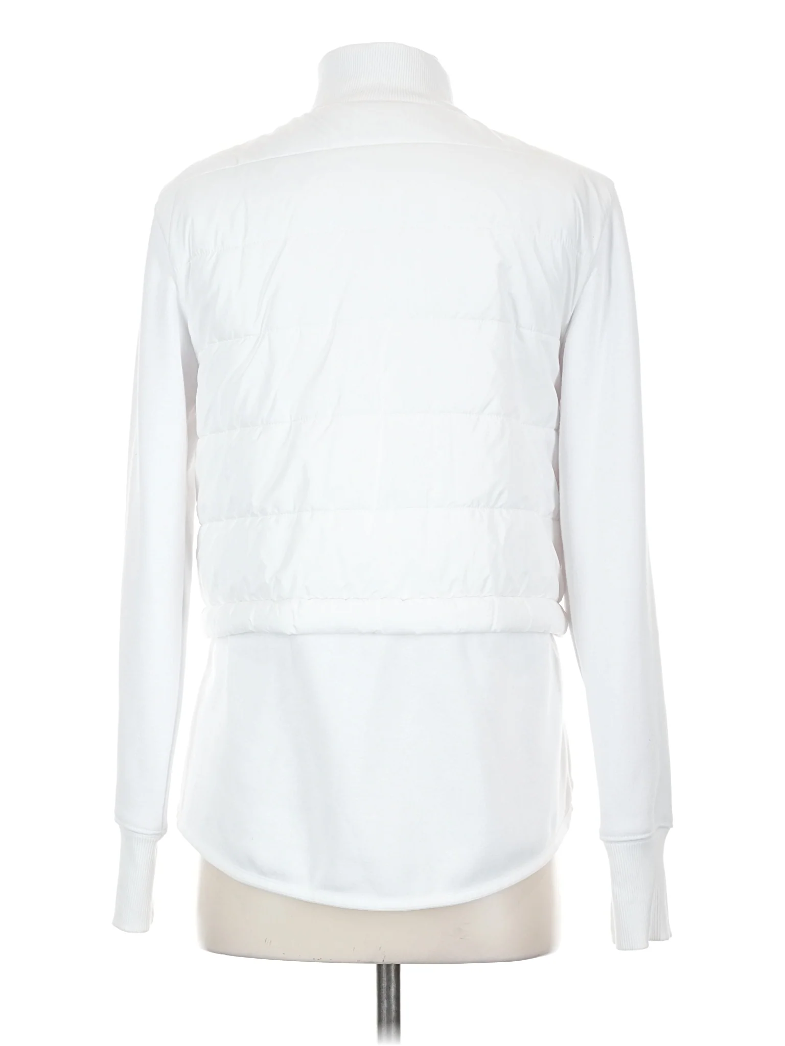 Jacket - Image 2