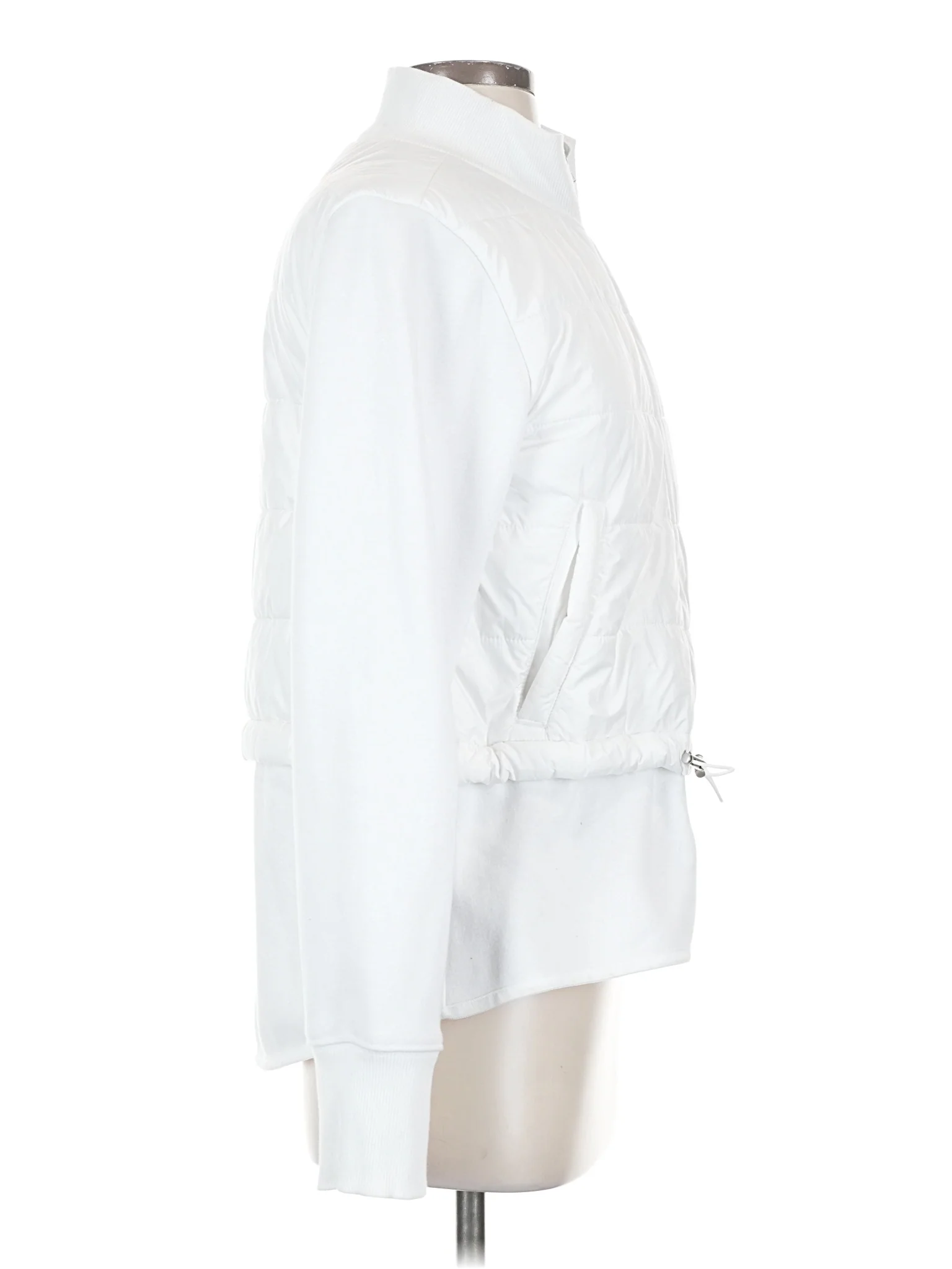 Jacket - Image 3