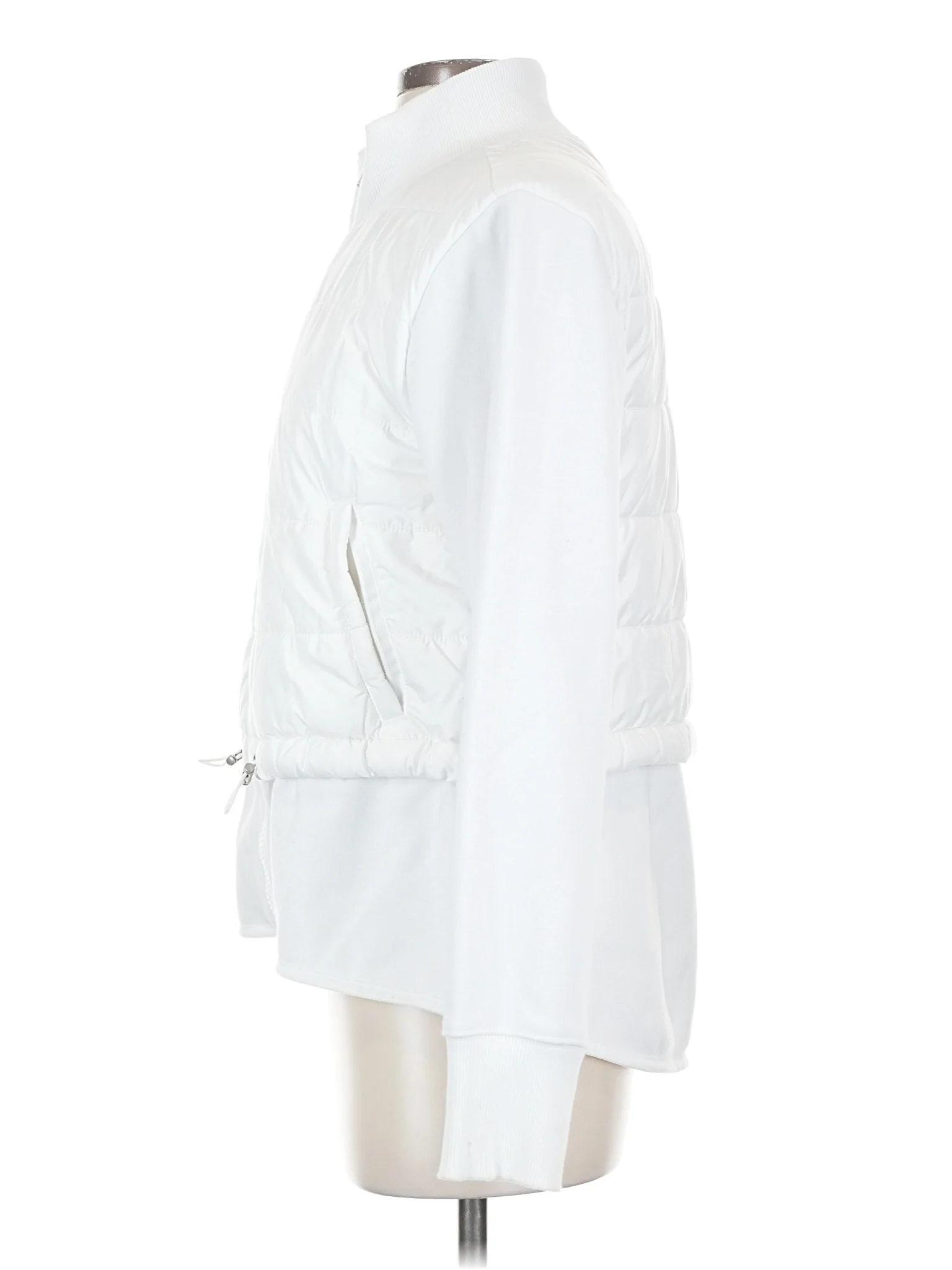 Jacket - Image 4