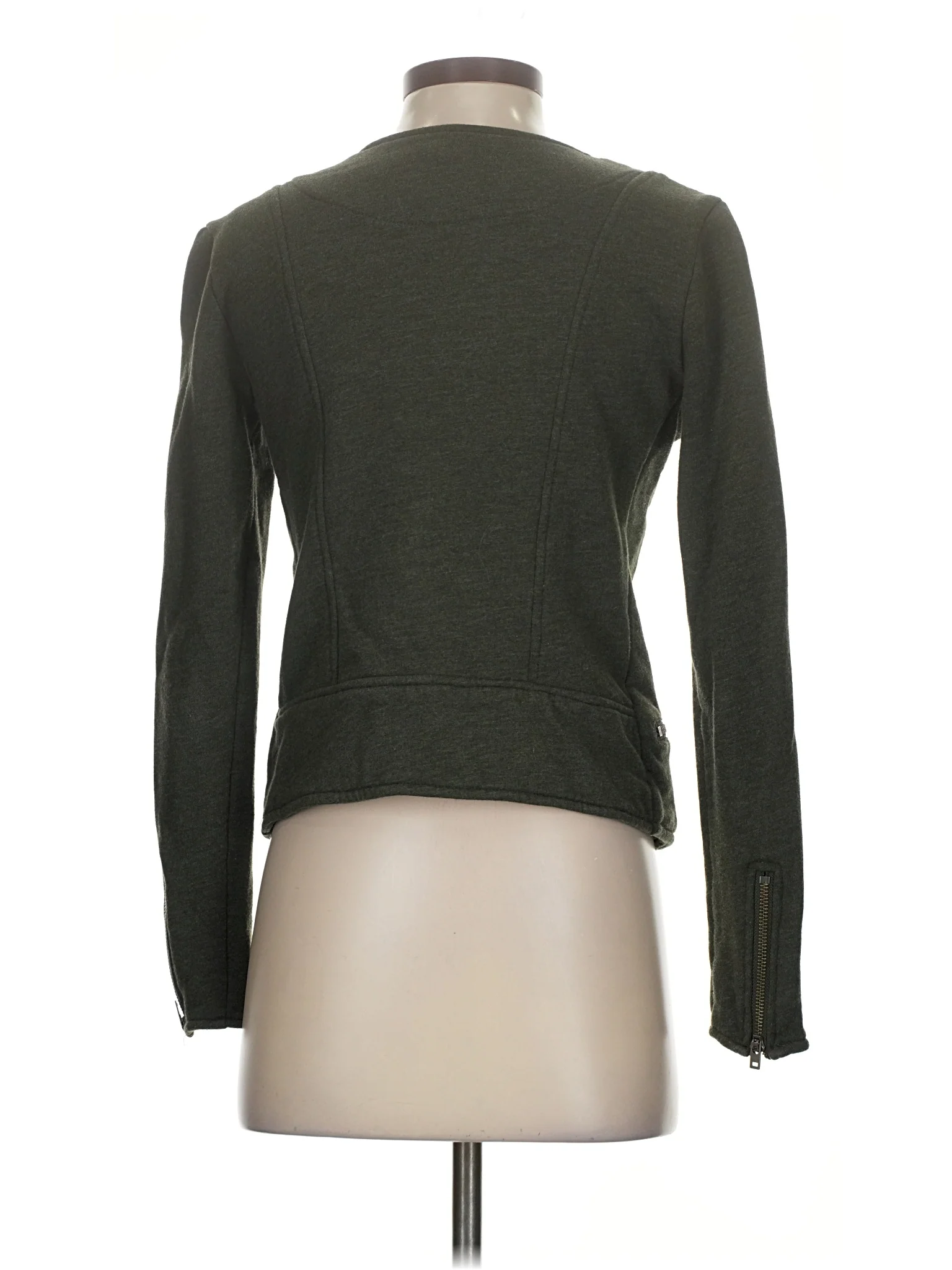 Jacket - Image 2