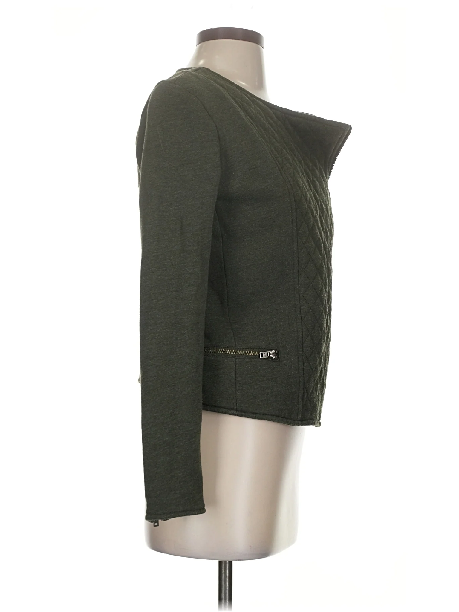Jacket - Image 3