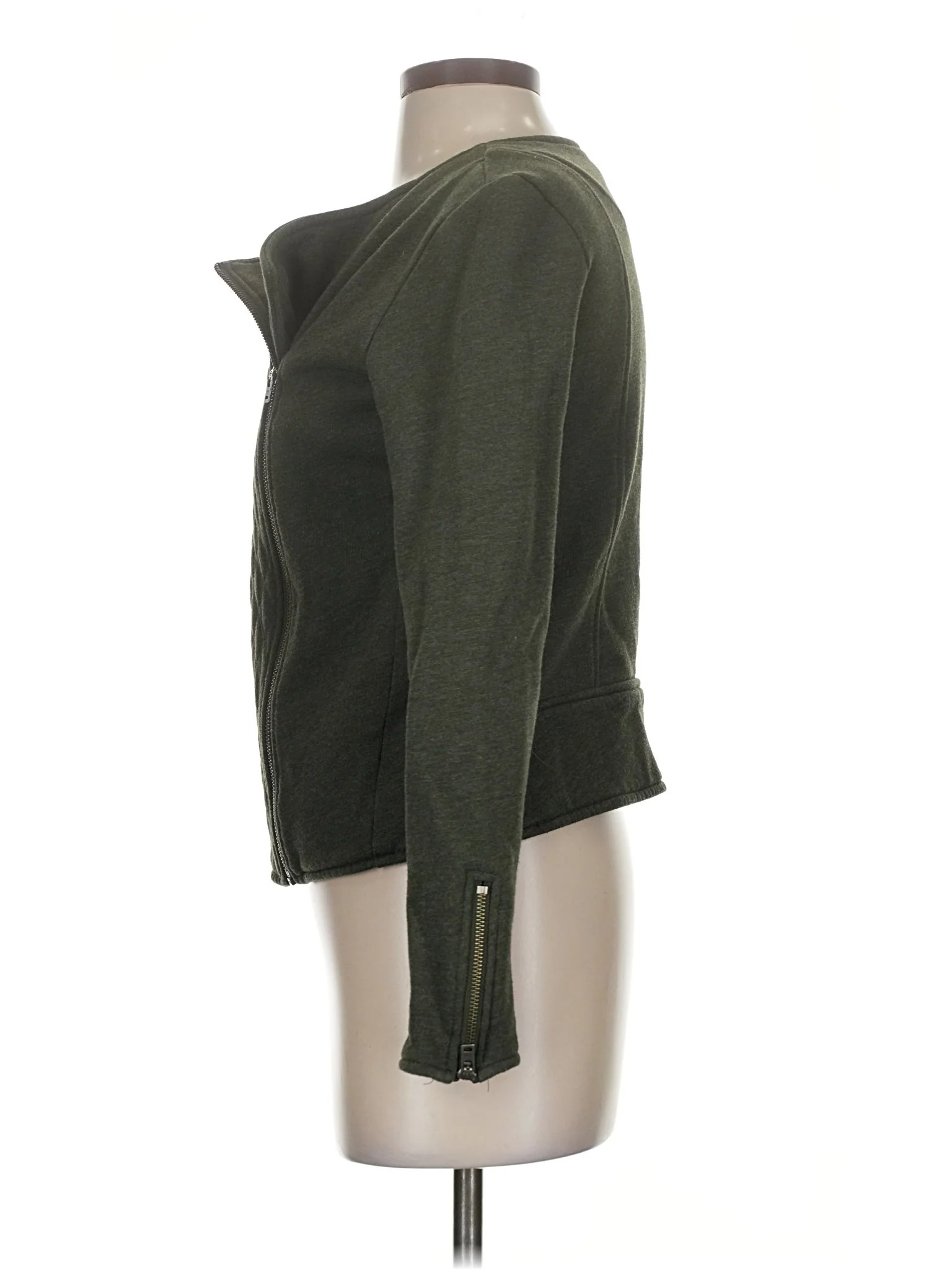 Jacket - Image 4
