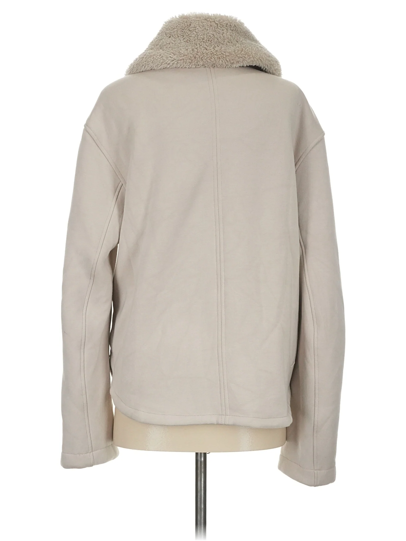 Jacket - Image 2