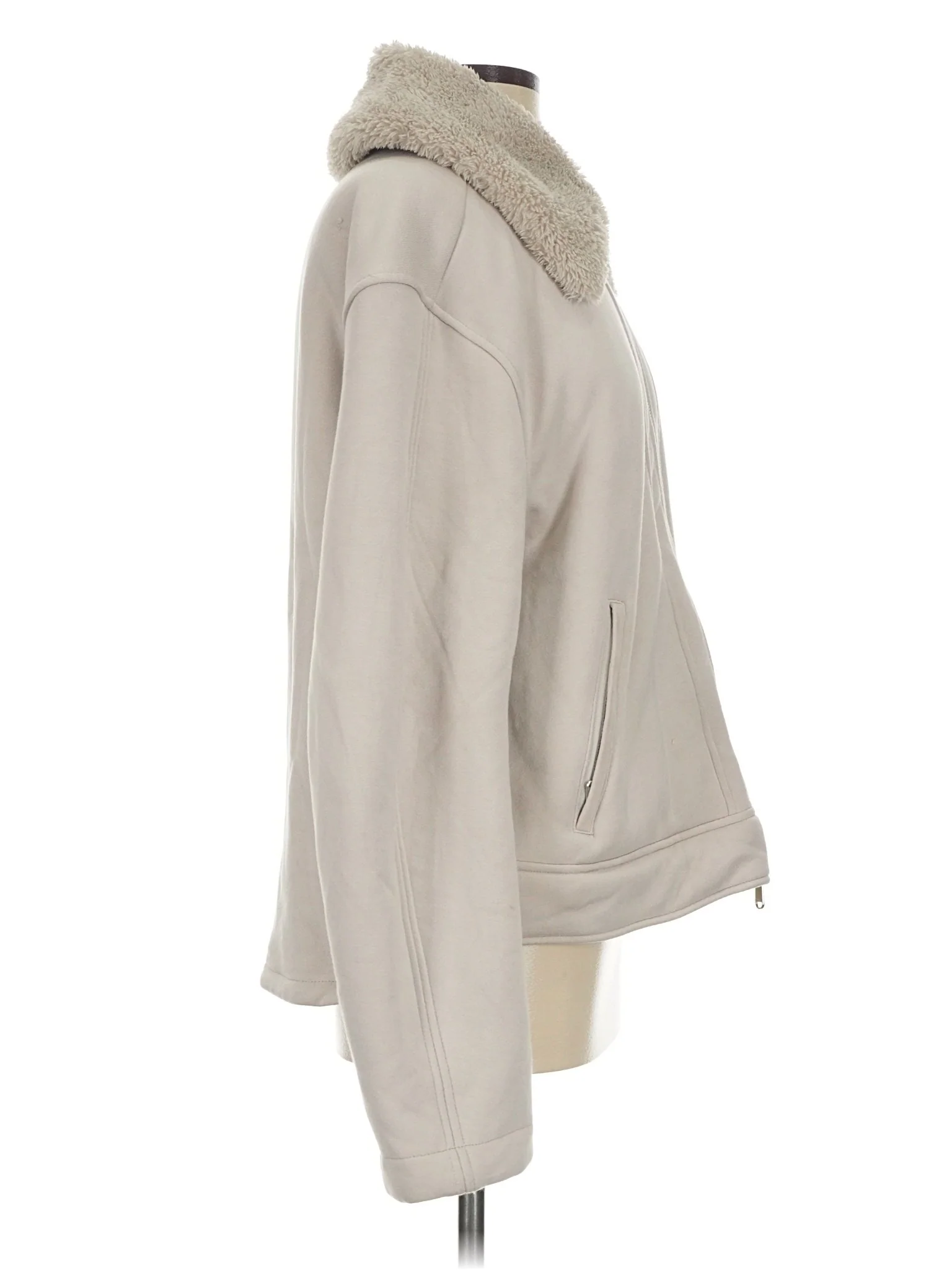 Jacket - Image 3
