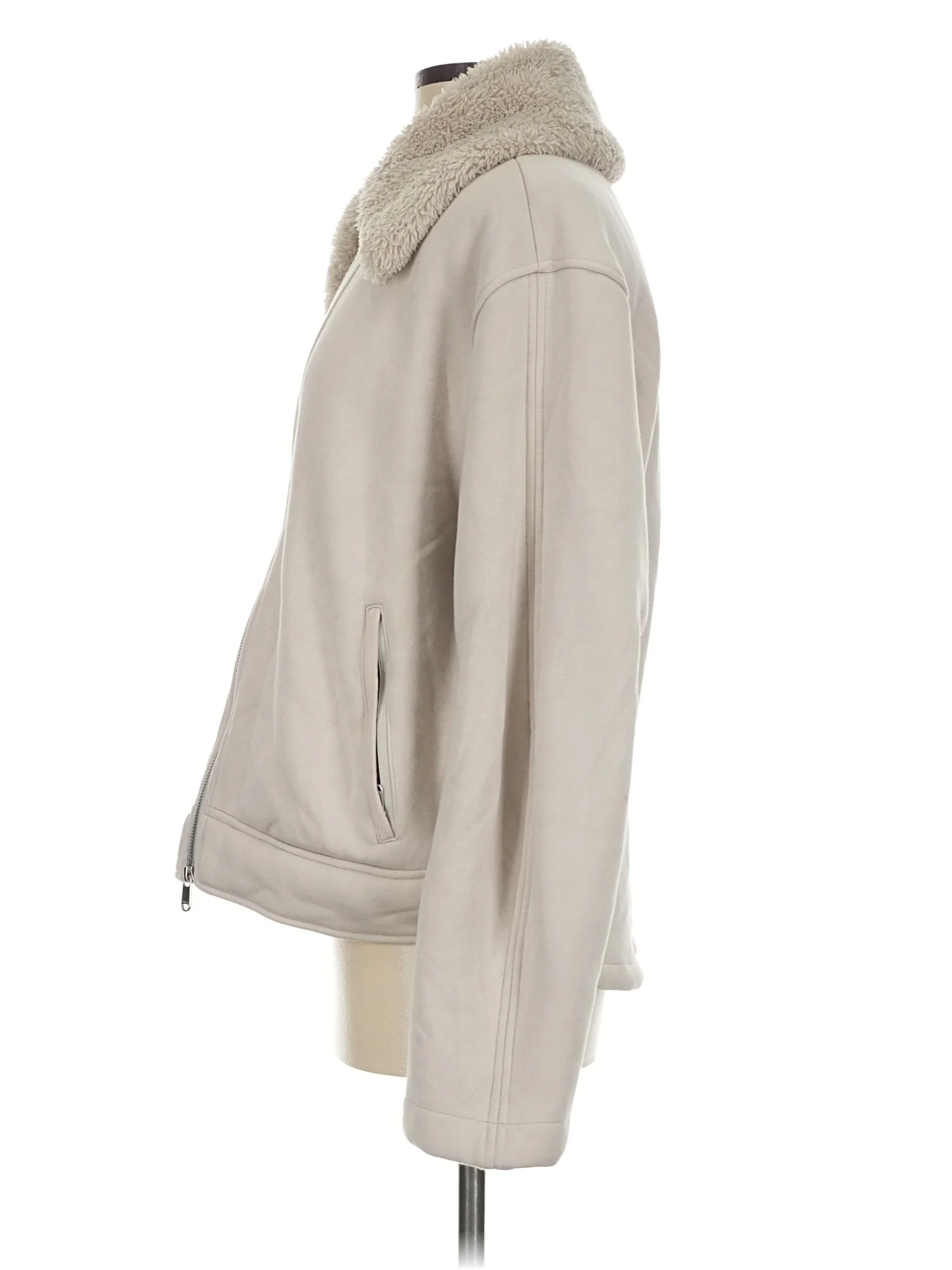 Jacket - Image 4