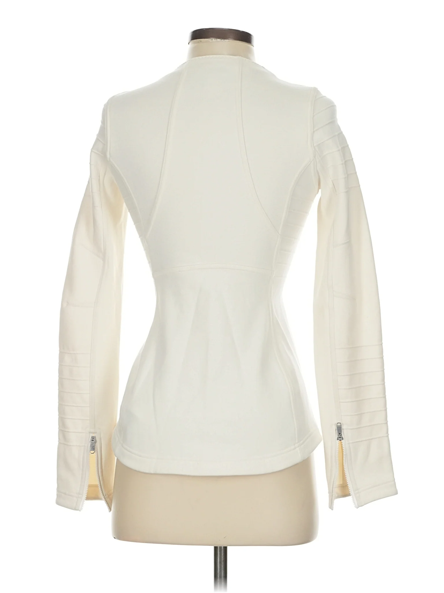 Jacket - Image 2