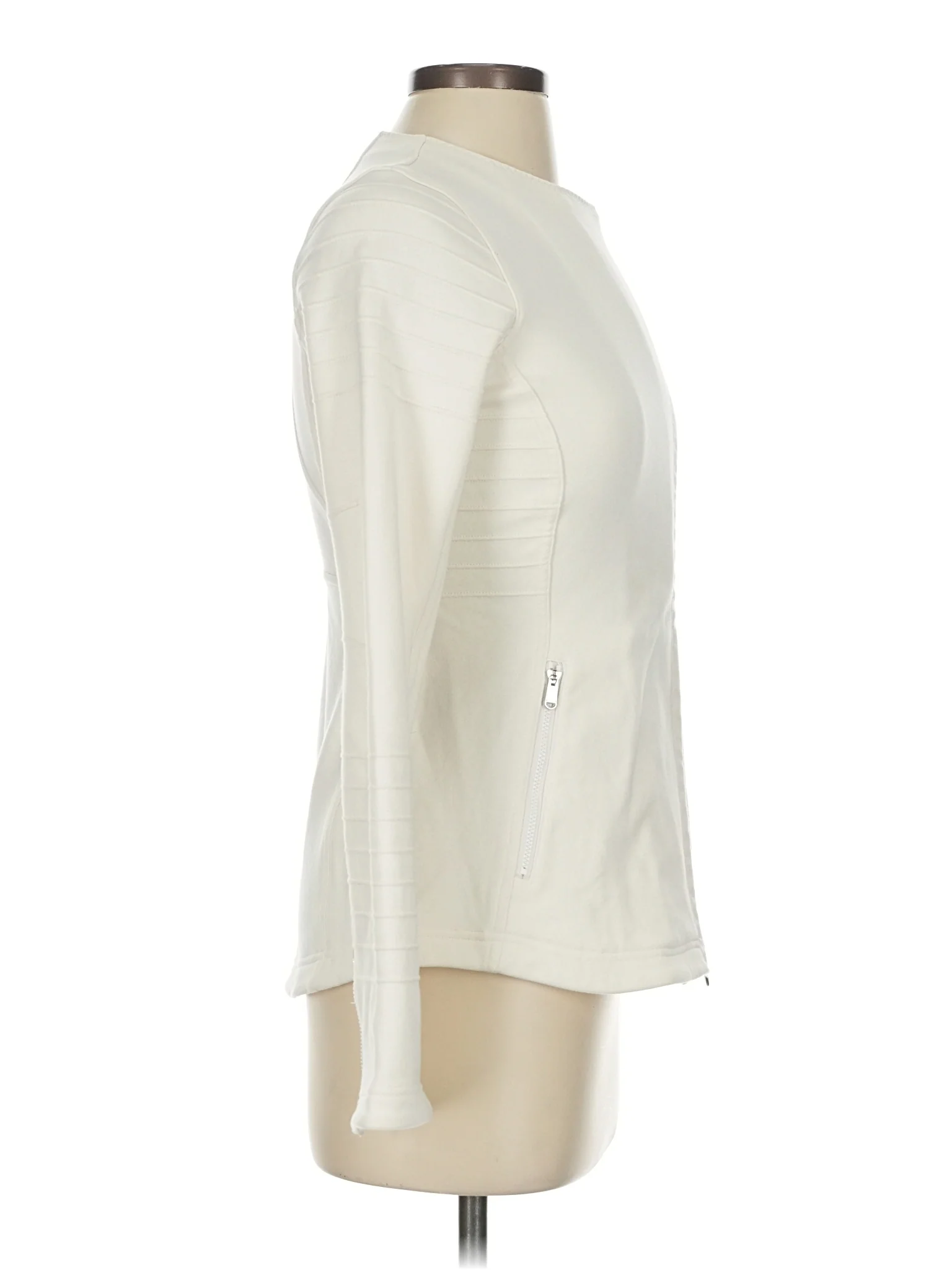 Jacket - Image 3