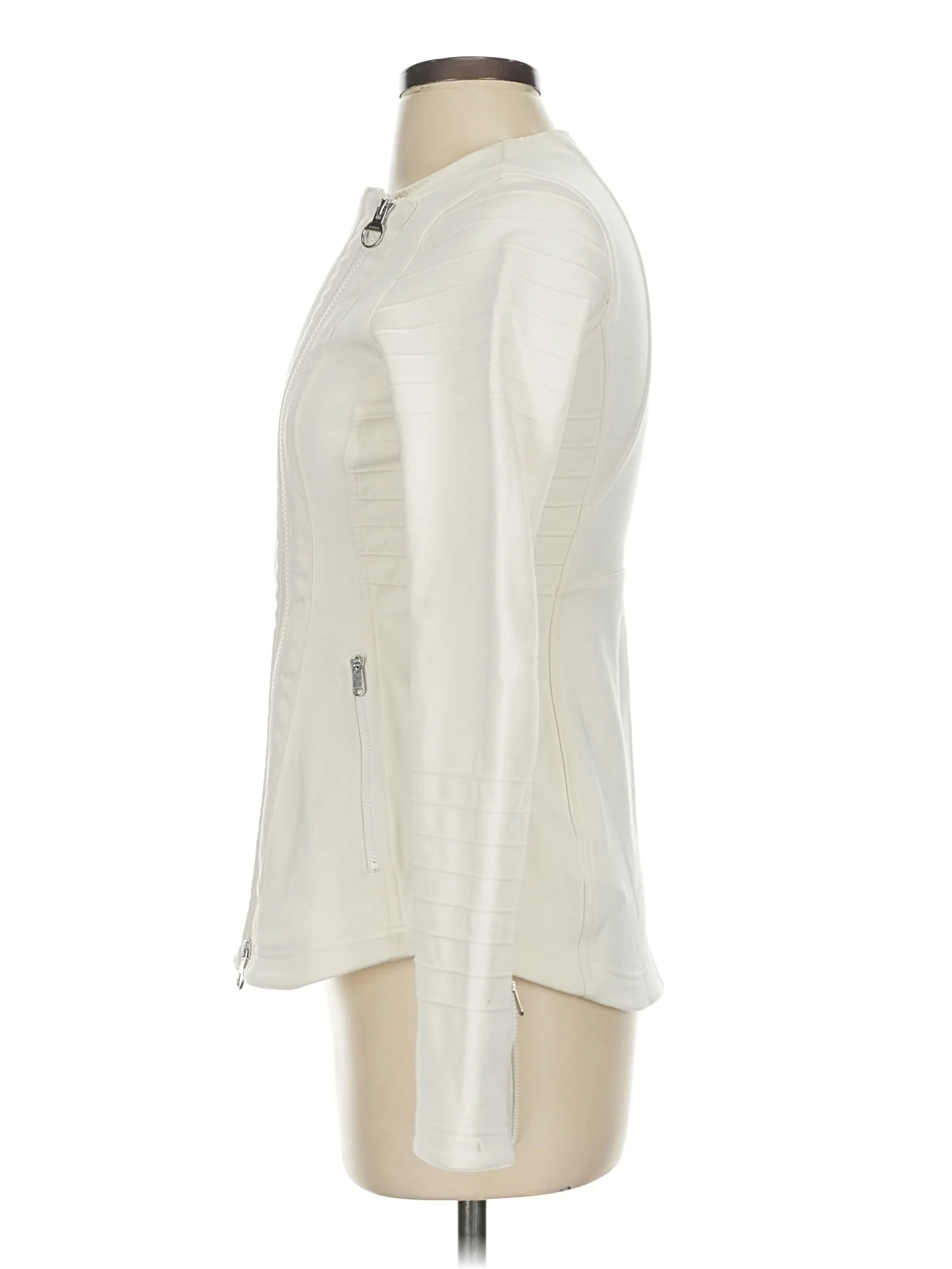 Jacket - Image 4