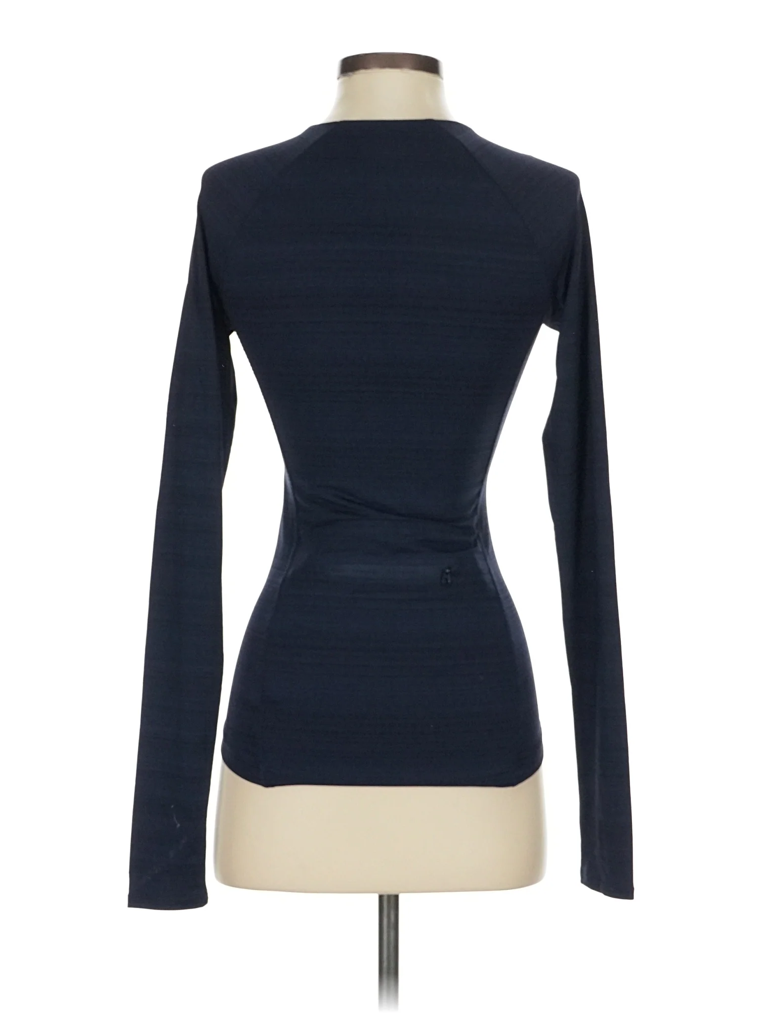 Jacket - Image 2