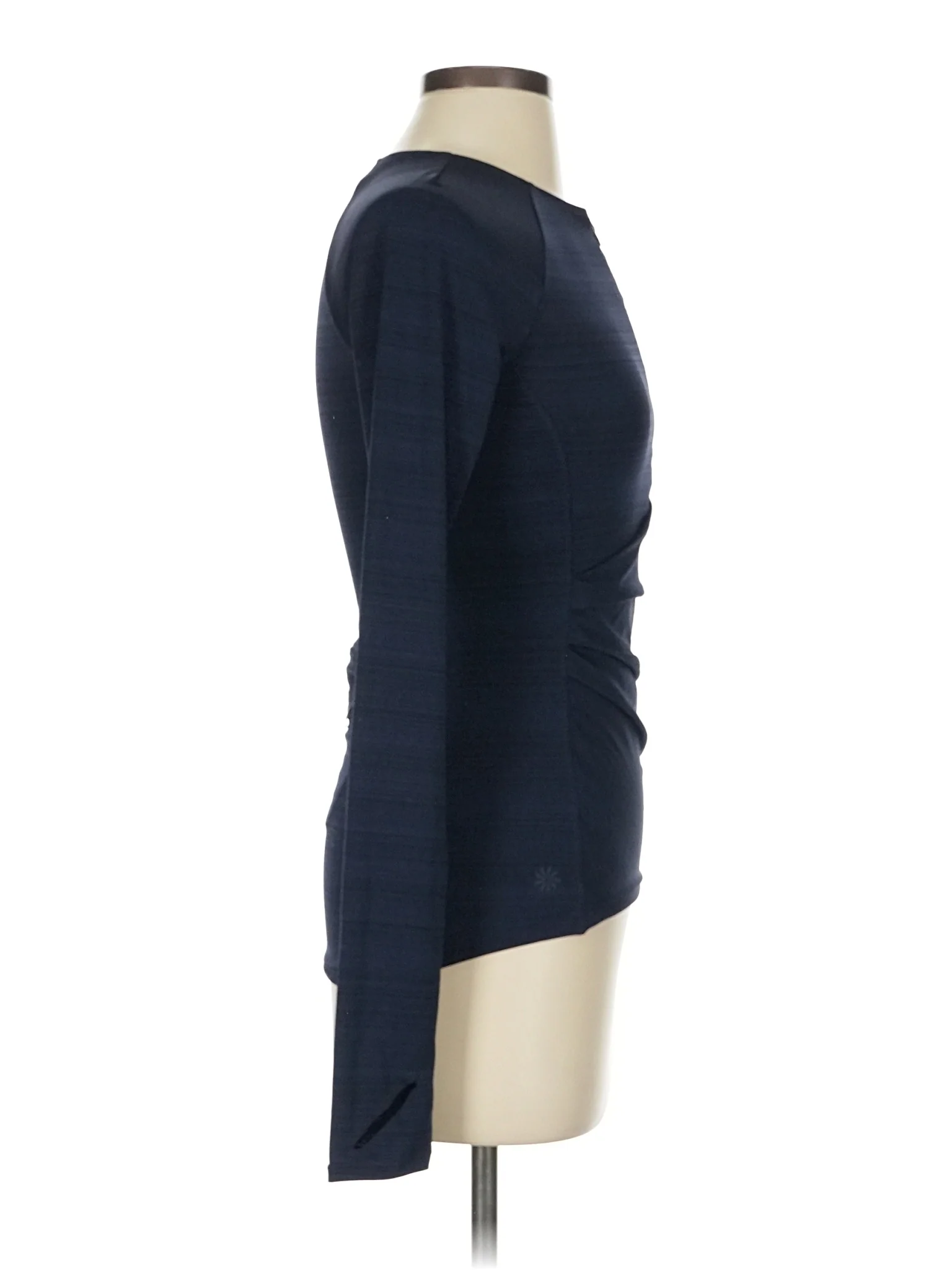 Jacket - Image 3
