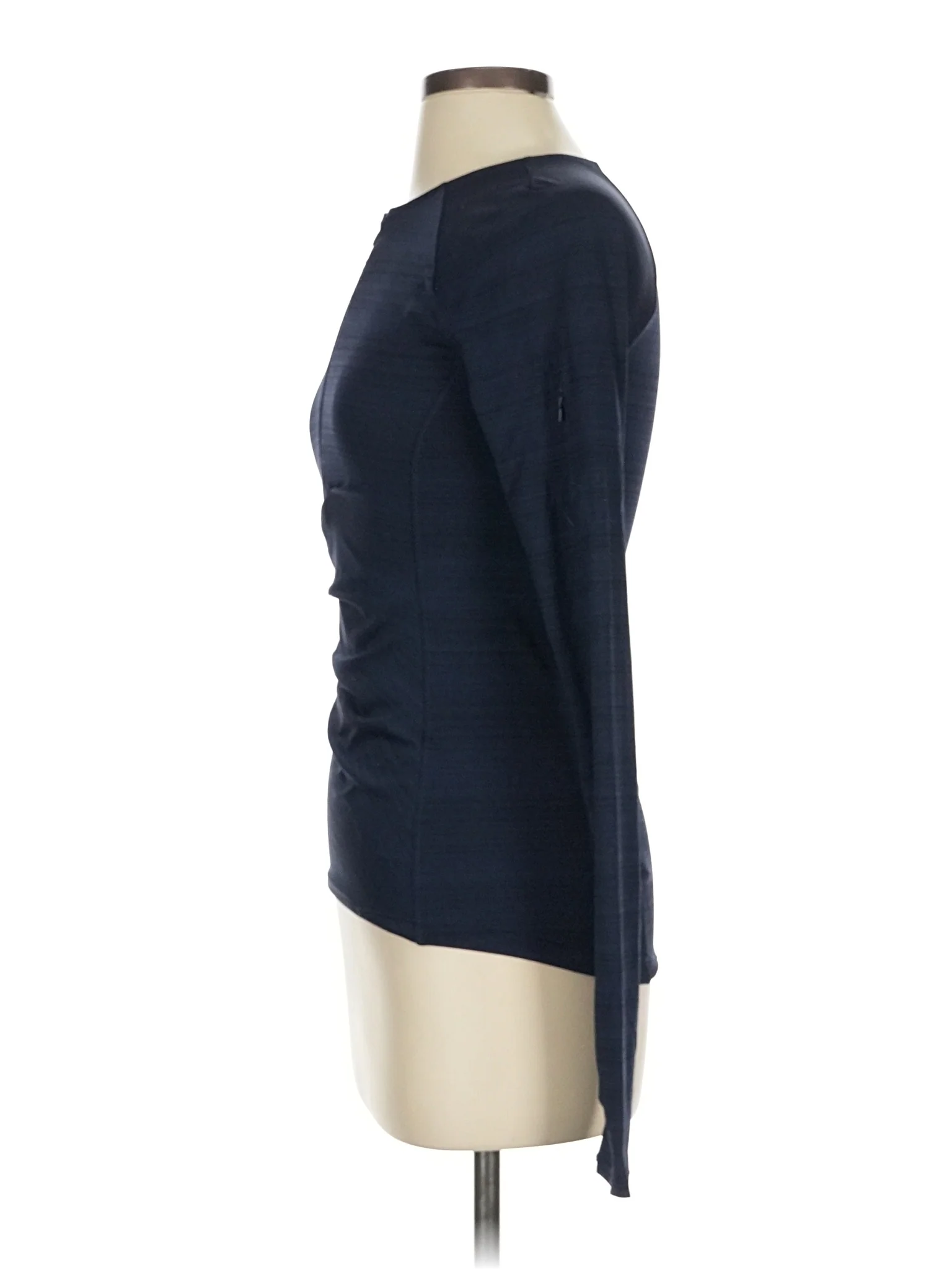 Jacket - Image 4