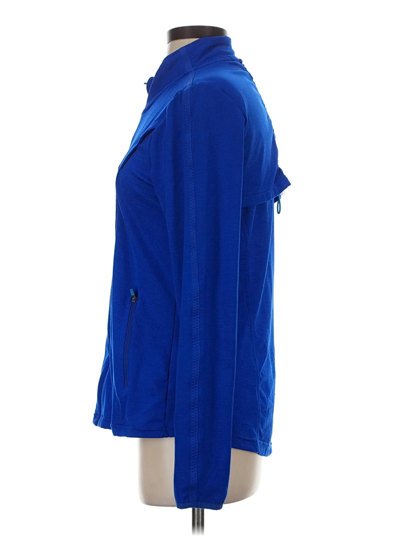 Jacket - Image 4
