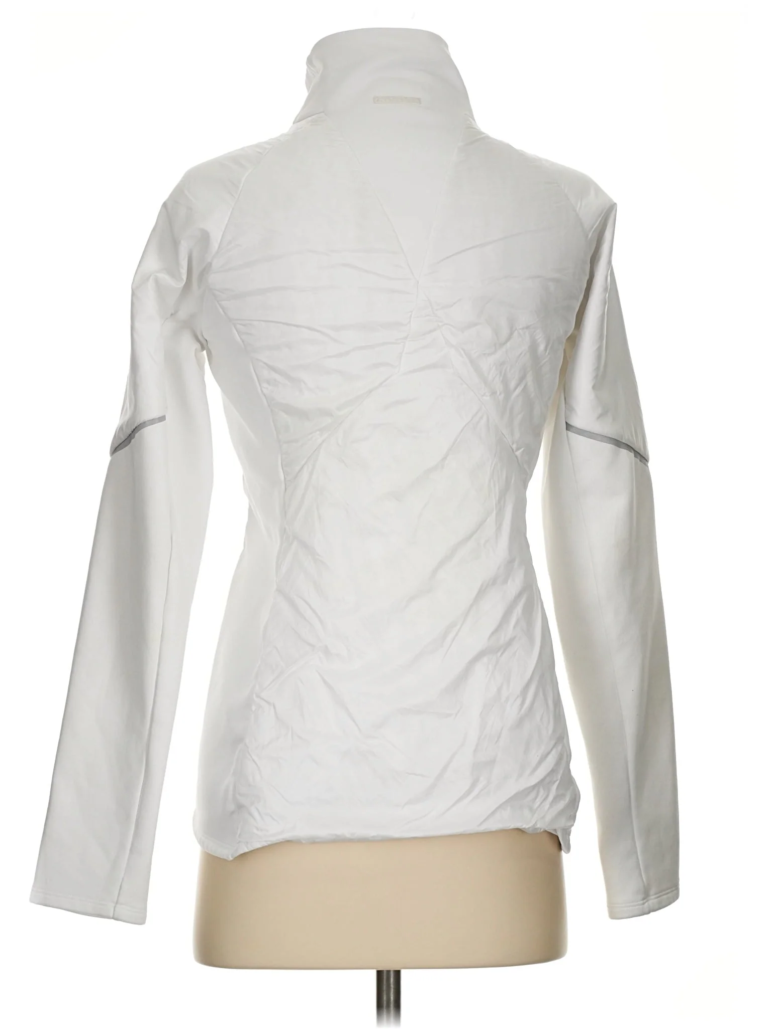 Jacket - Image 2