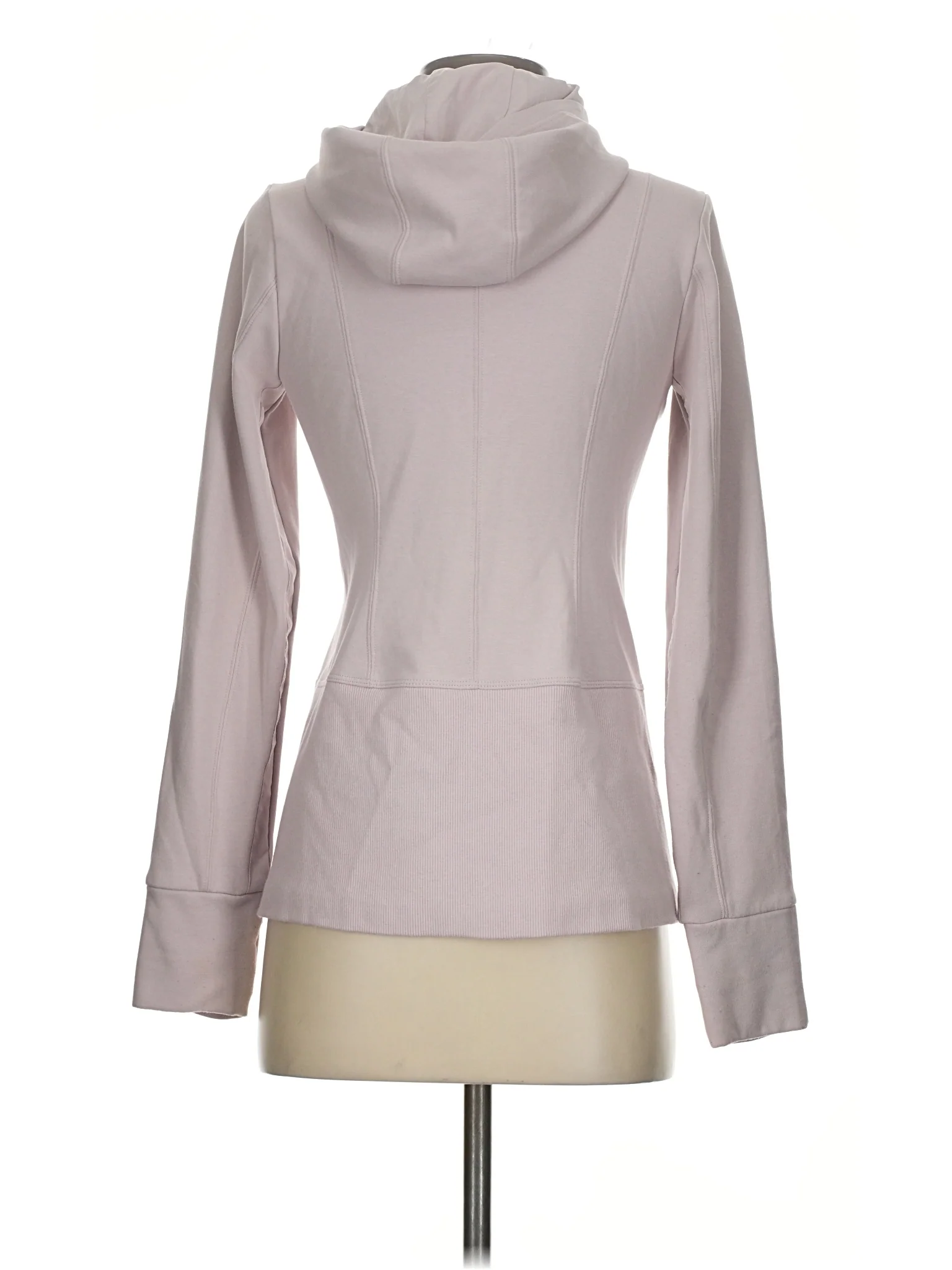 Jacket - Image 2