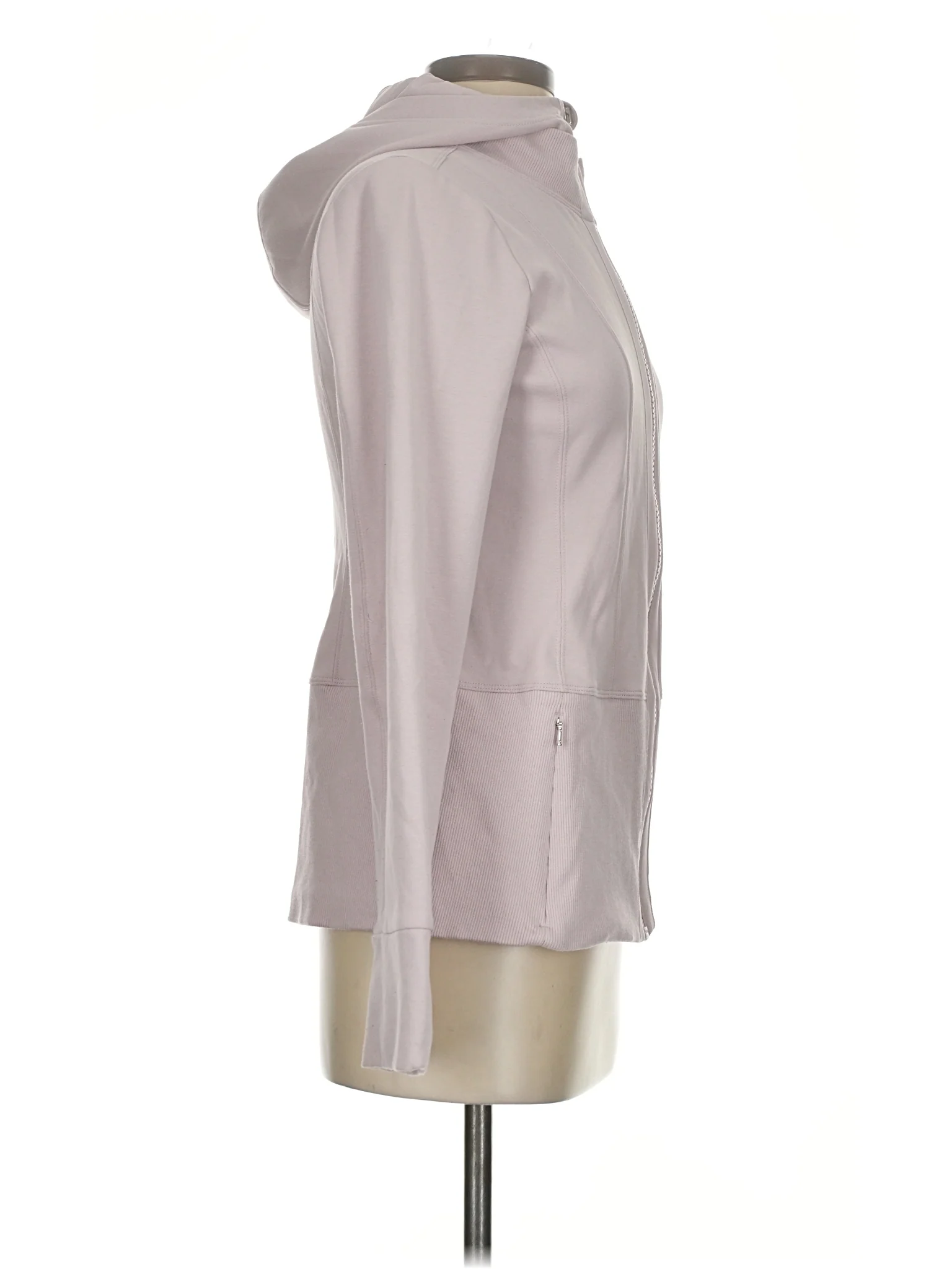 Jacket - Image 3