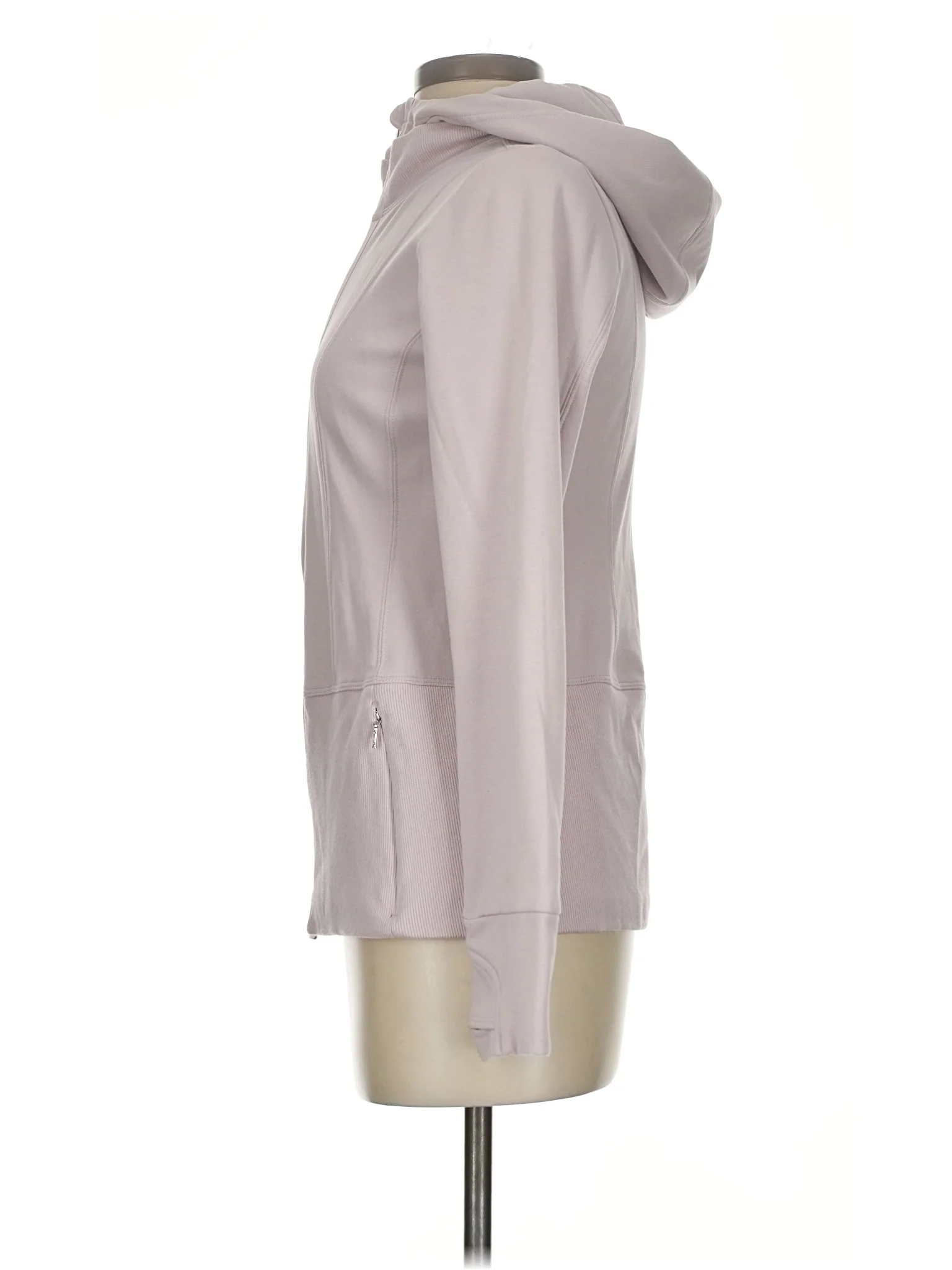 Jacket - Image 4