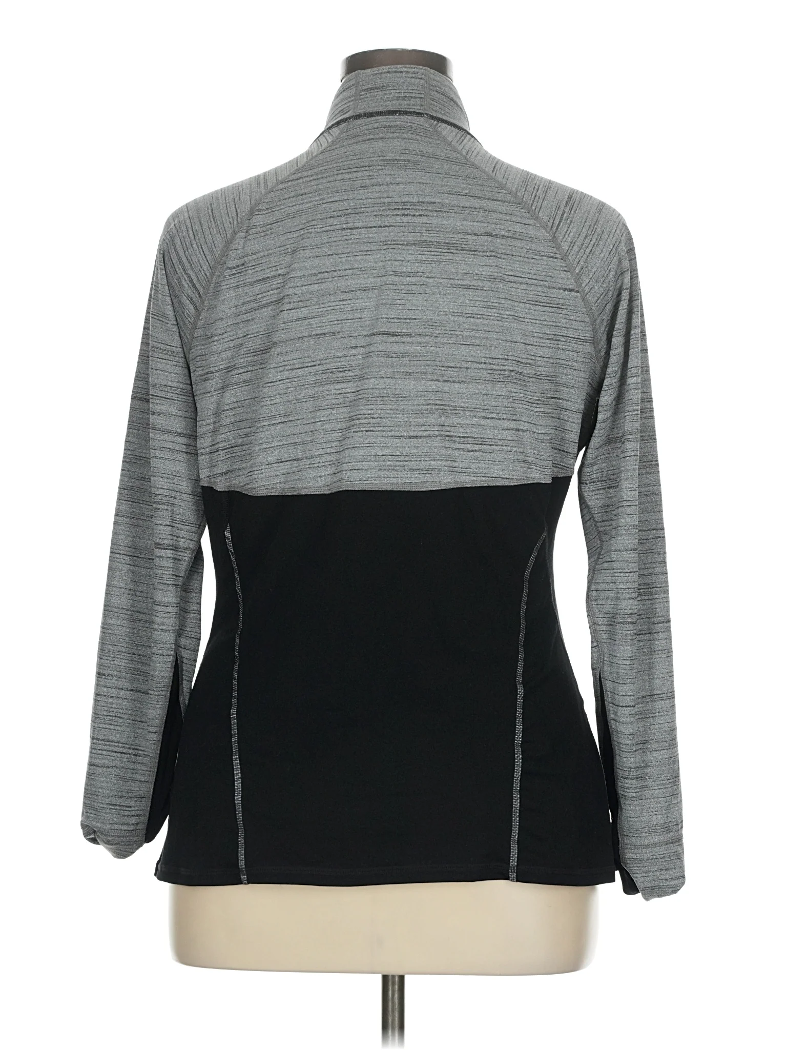 Jacket - Image 2