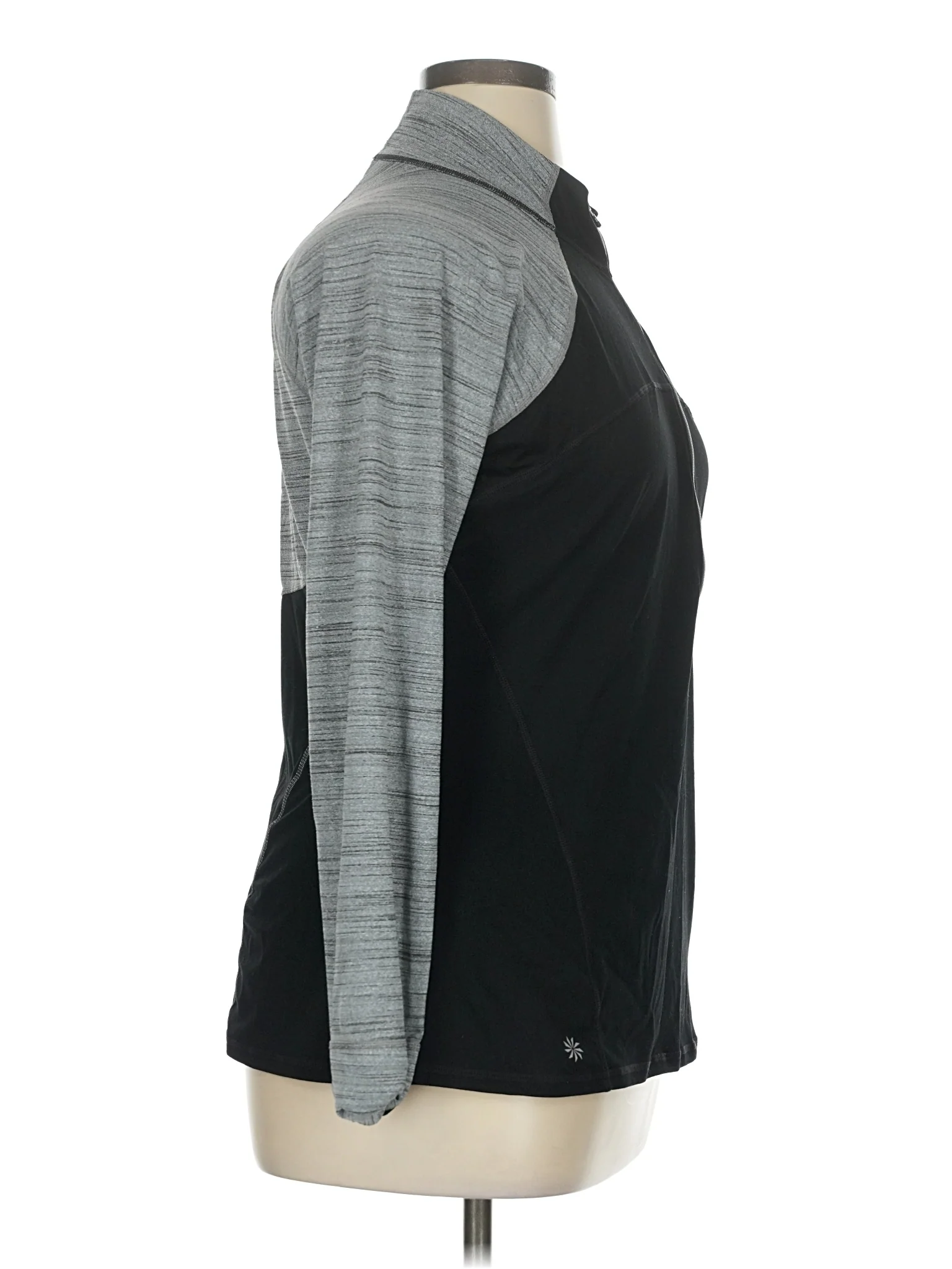 Jacket - Image 3