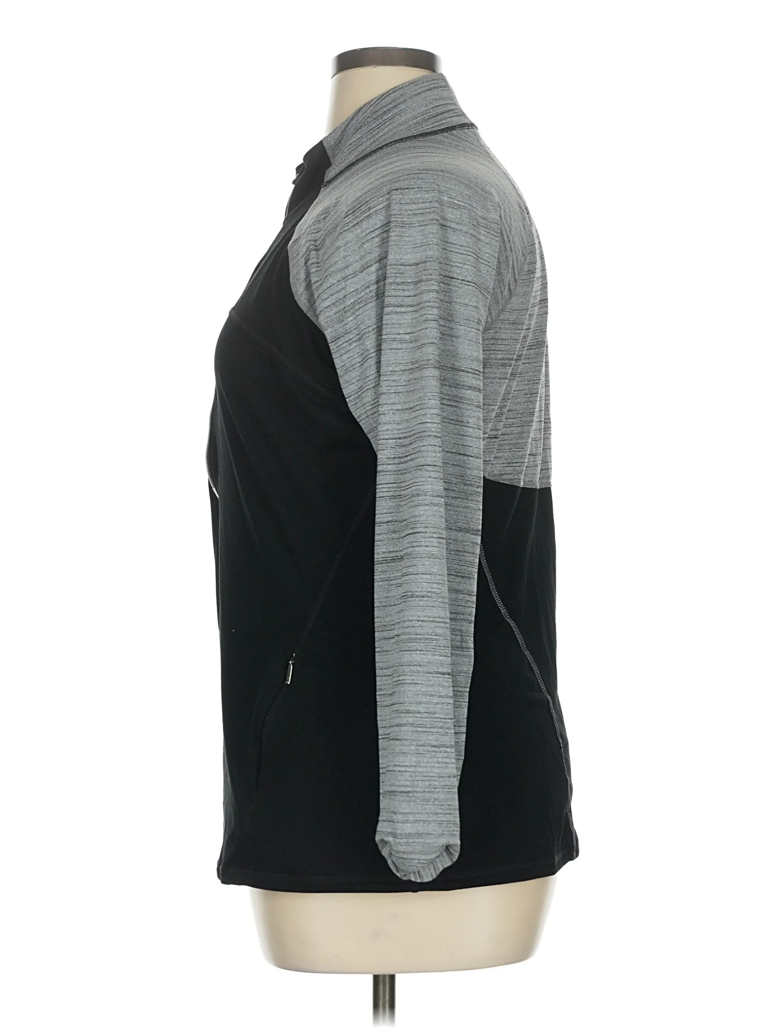 Jacket - Image 4