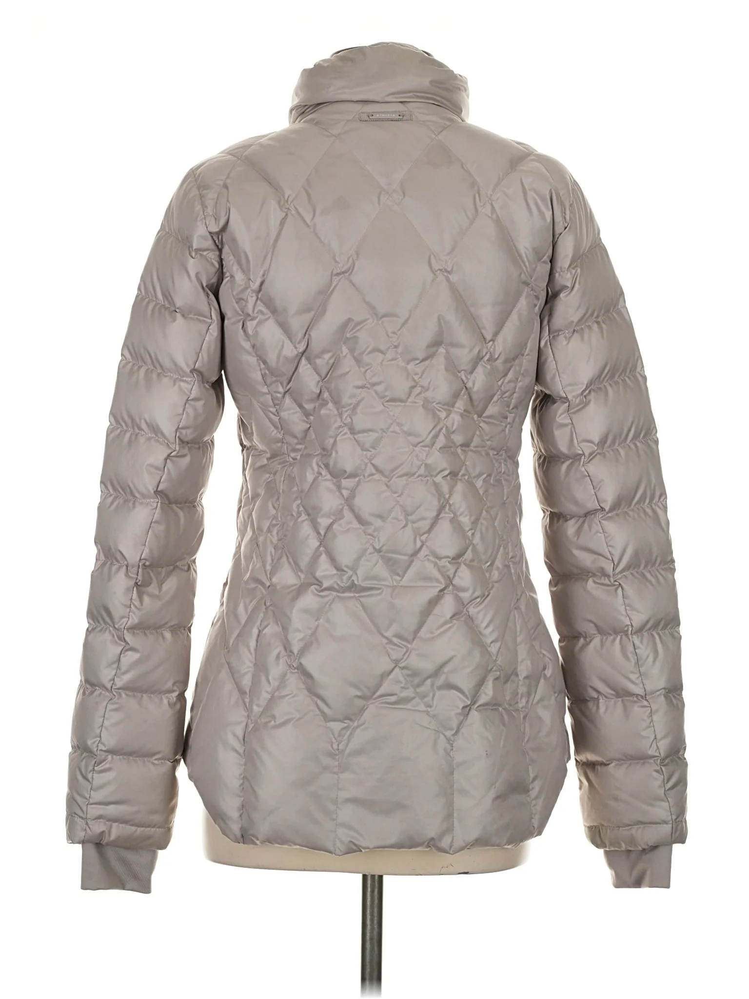Jacket - Image 2
