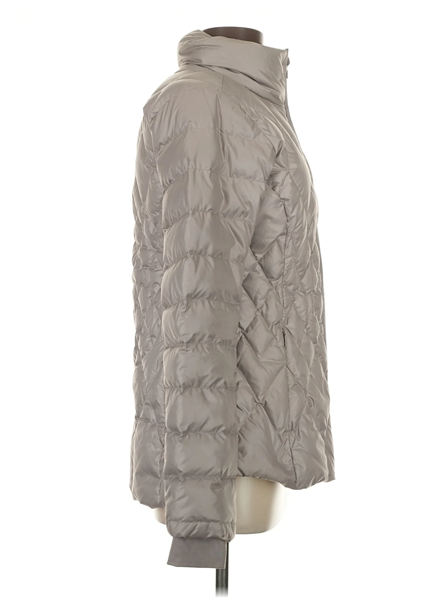 Jacket - Image 3