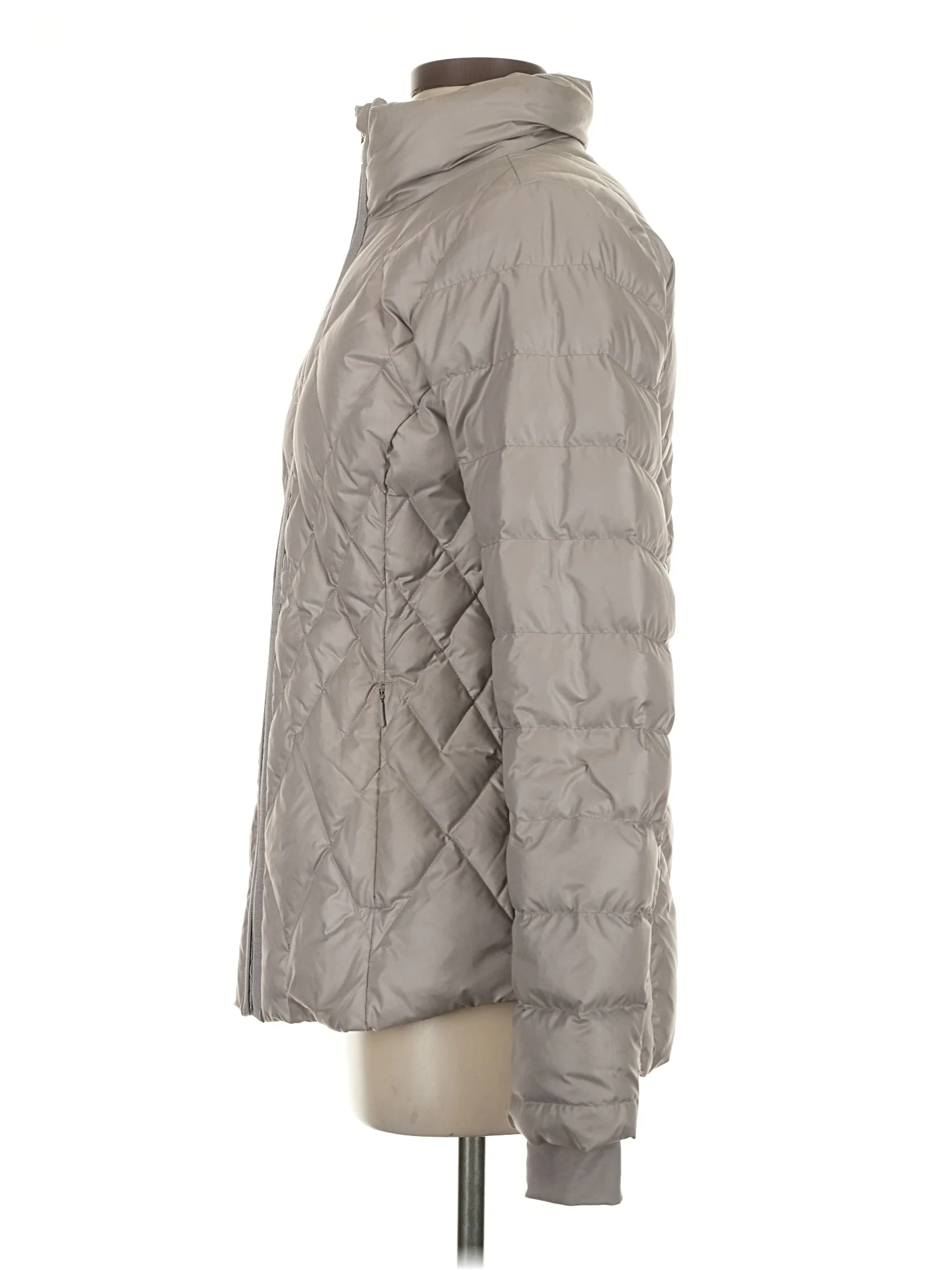 Jacket - Image 4