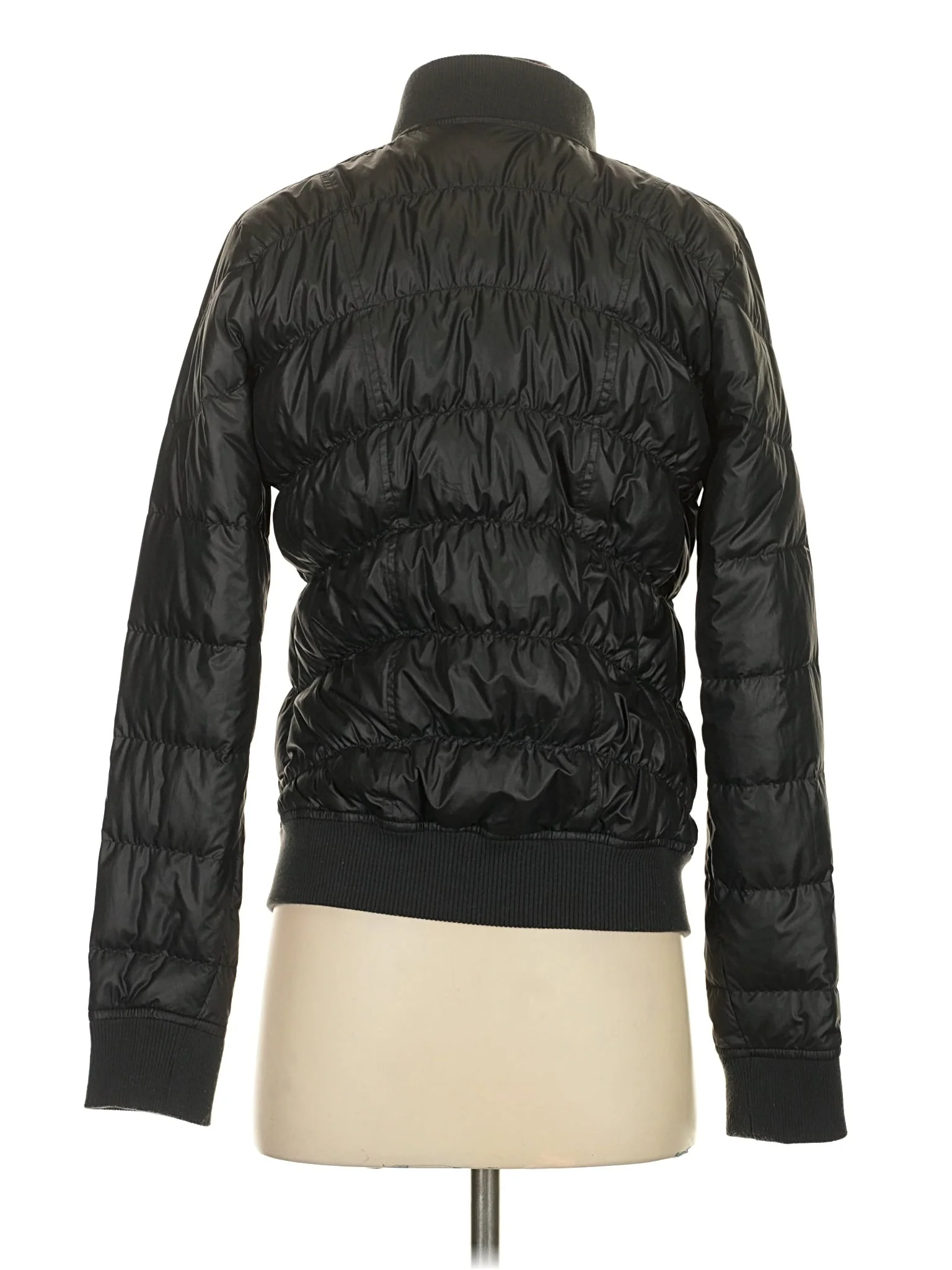 Jacket - Image 2