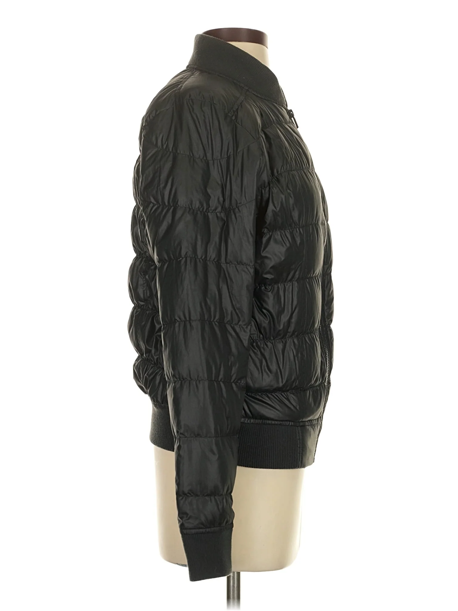 Jacket - Image 3