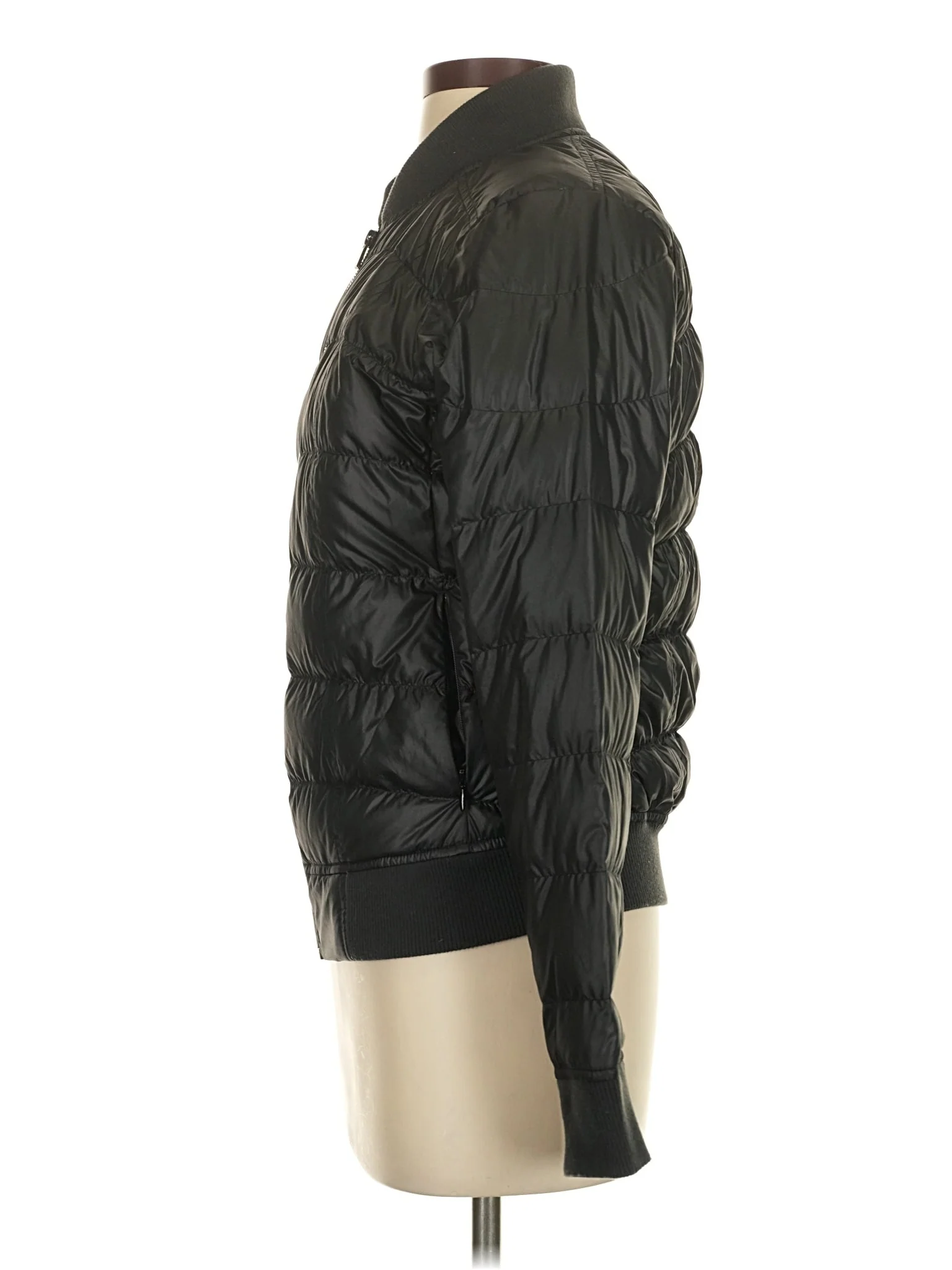 Jacket - Image 4