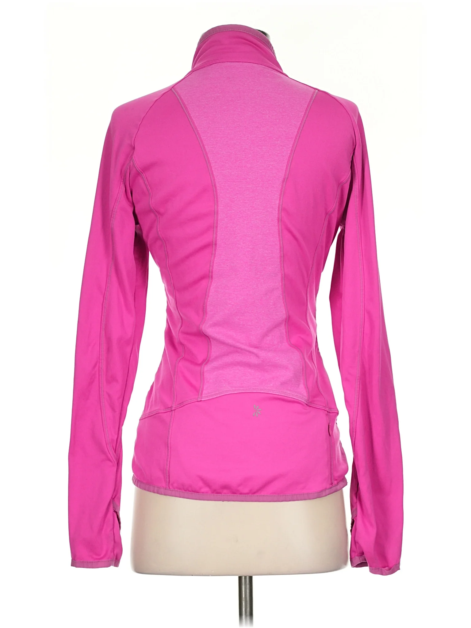 Jacket - Image 2