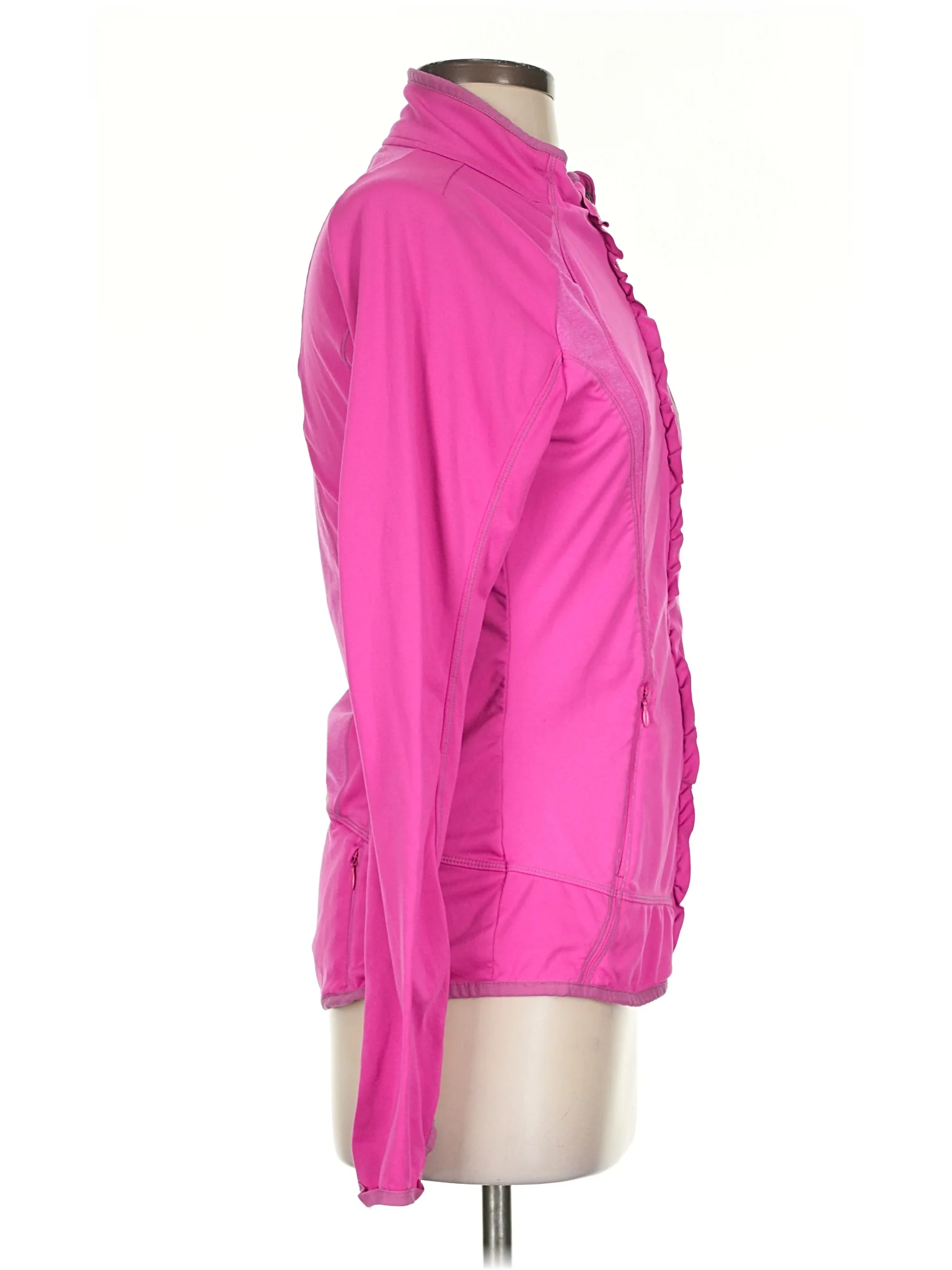 Jacket - Image 3