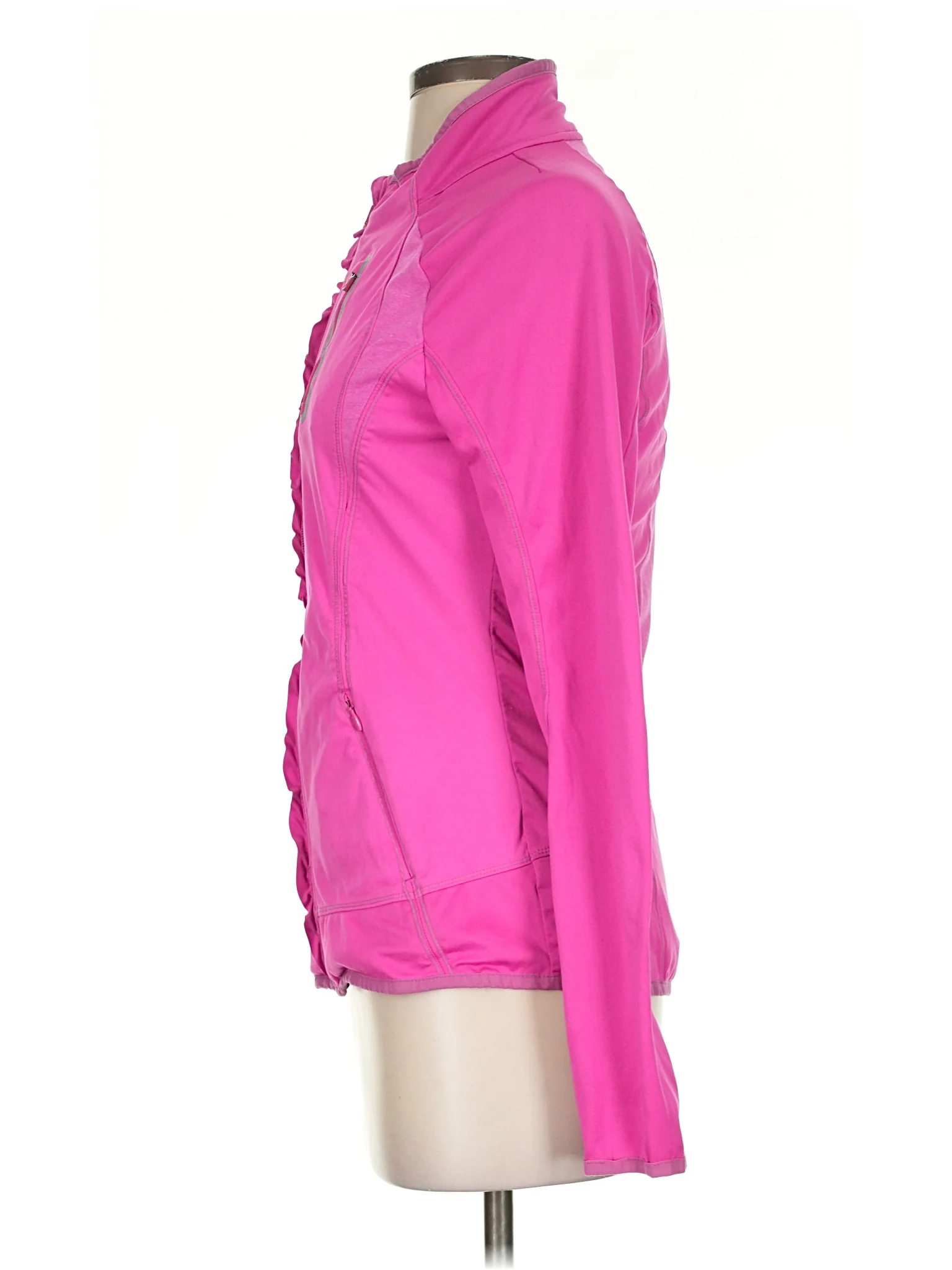 Jacket - Image 4