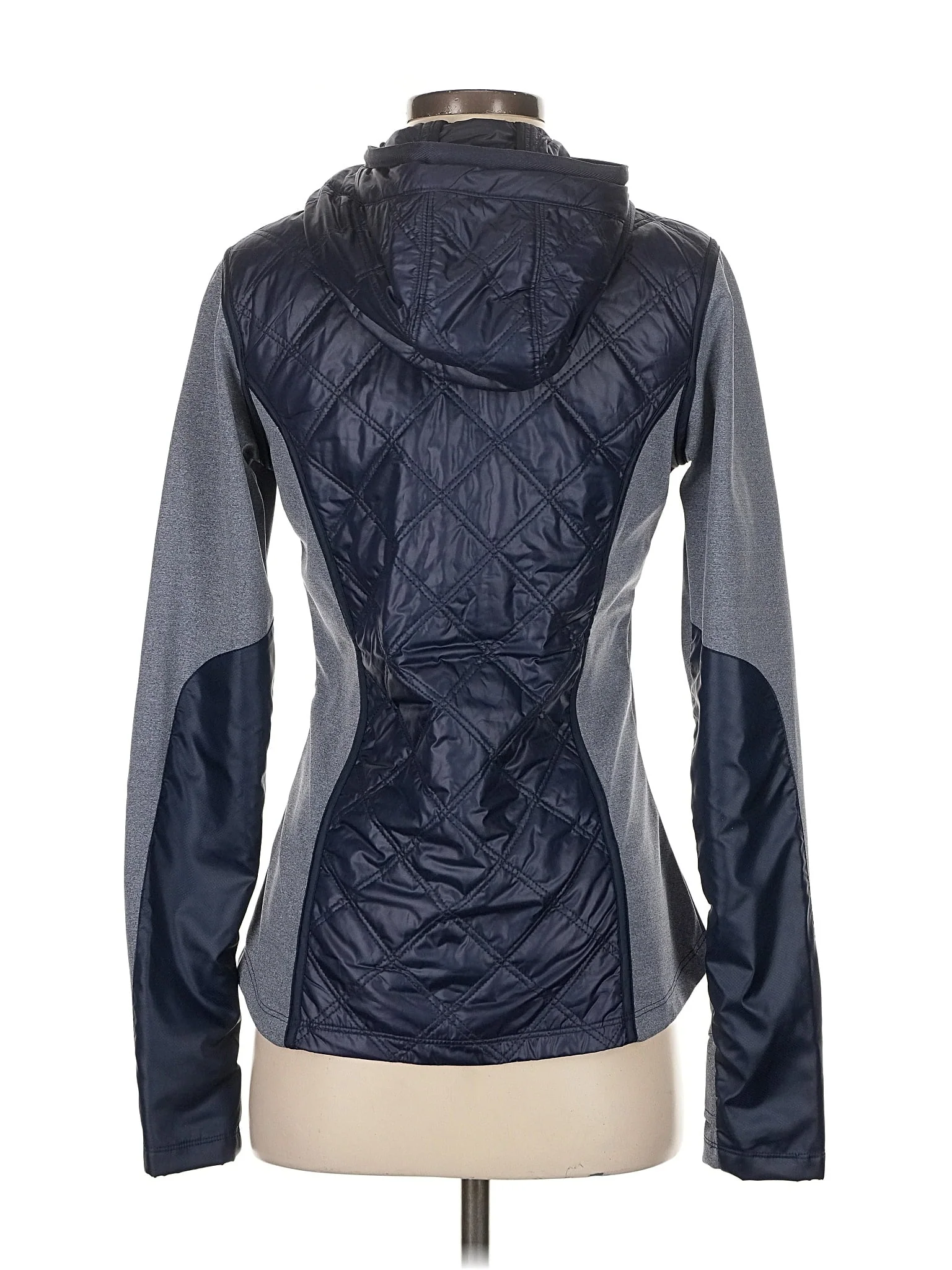 Jacket - Image 2