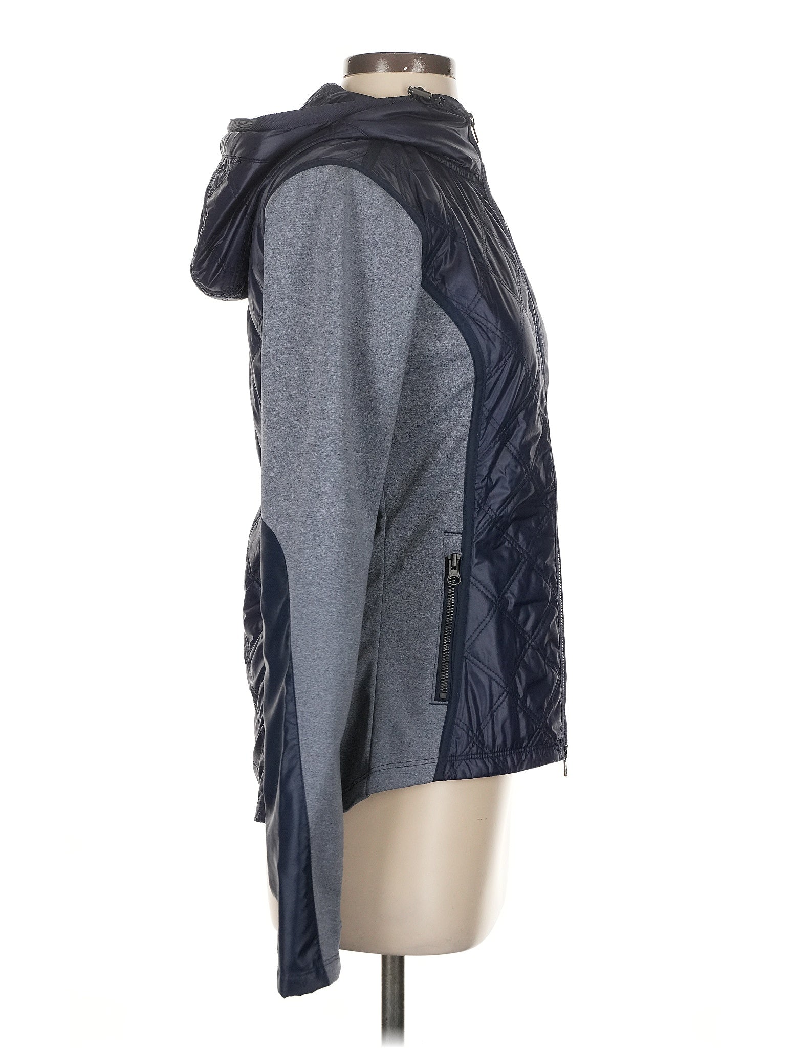 Jacket - Image 3
