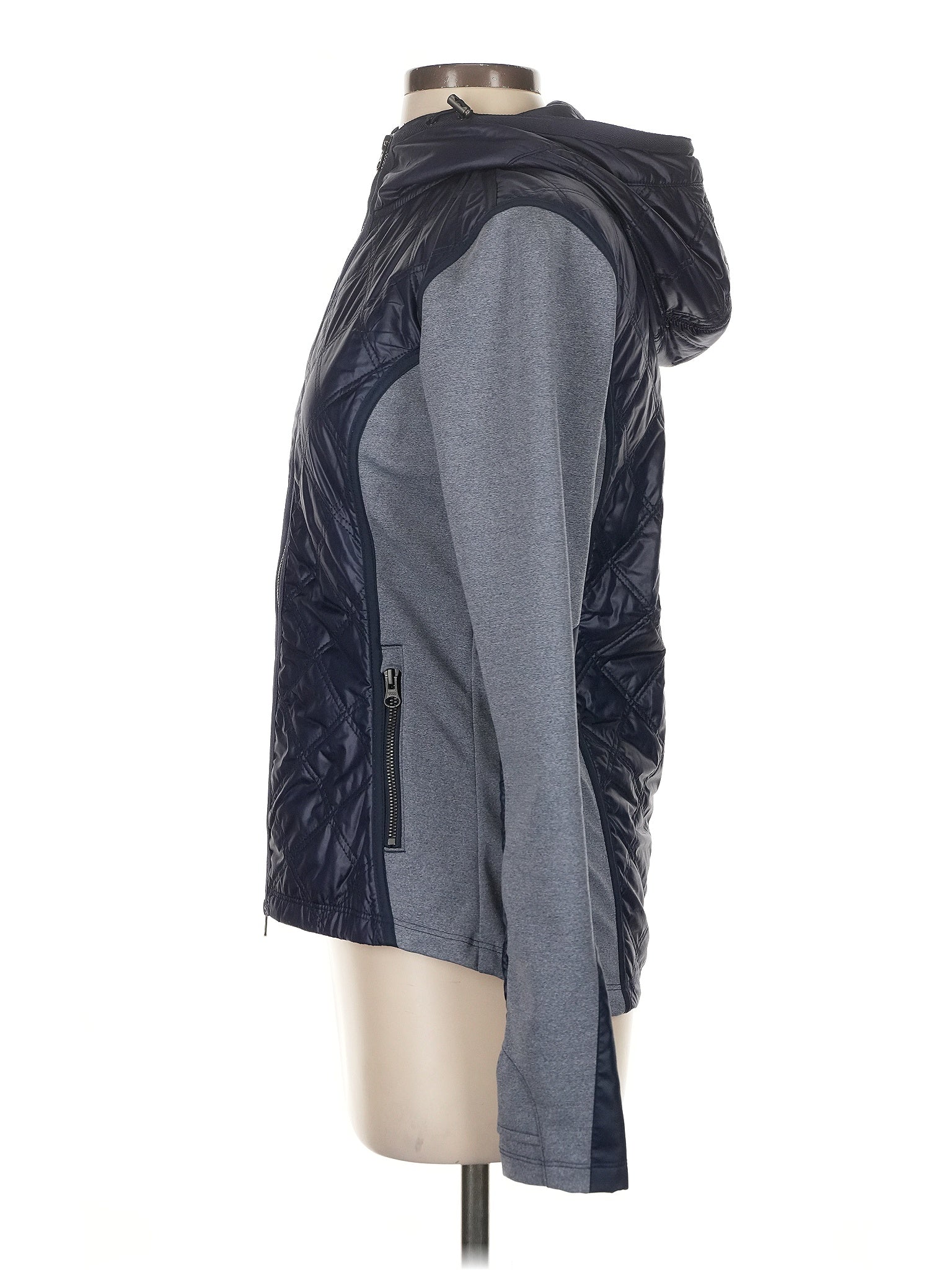 Jacket - Image 4
