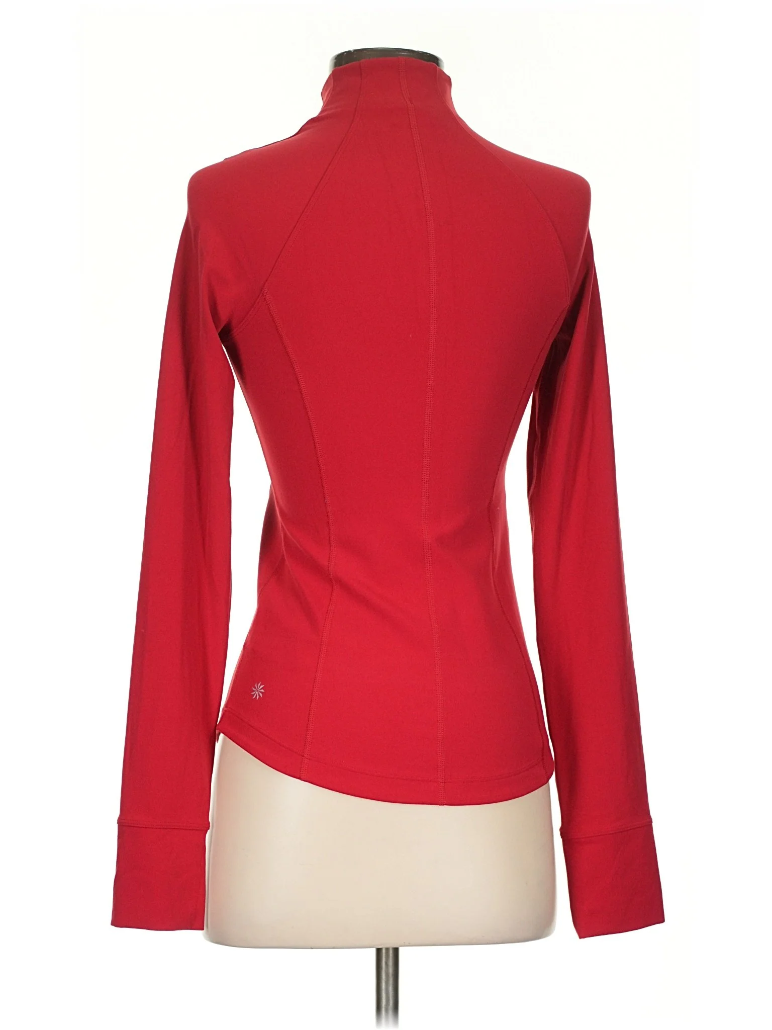 Jacket - Image 2