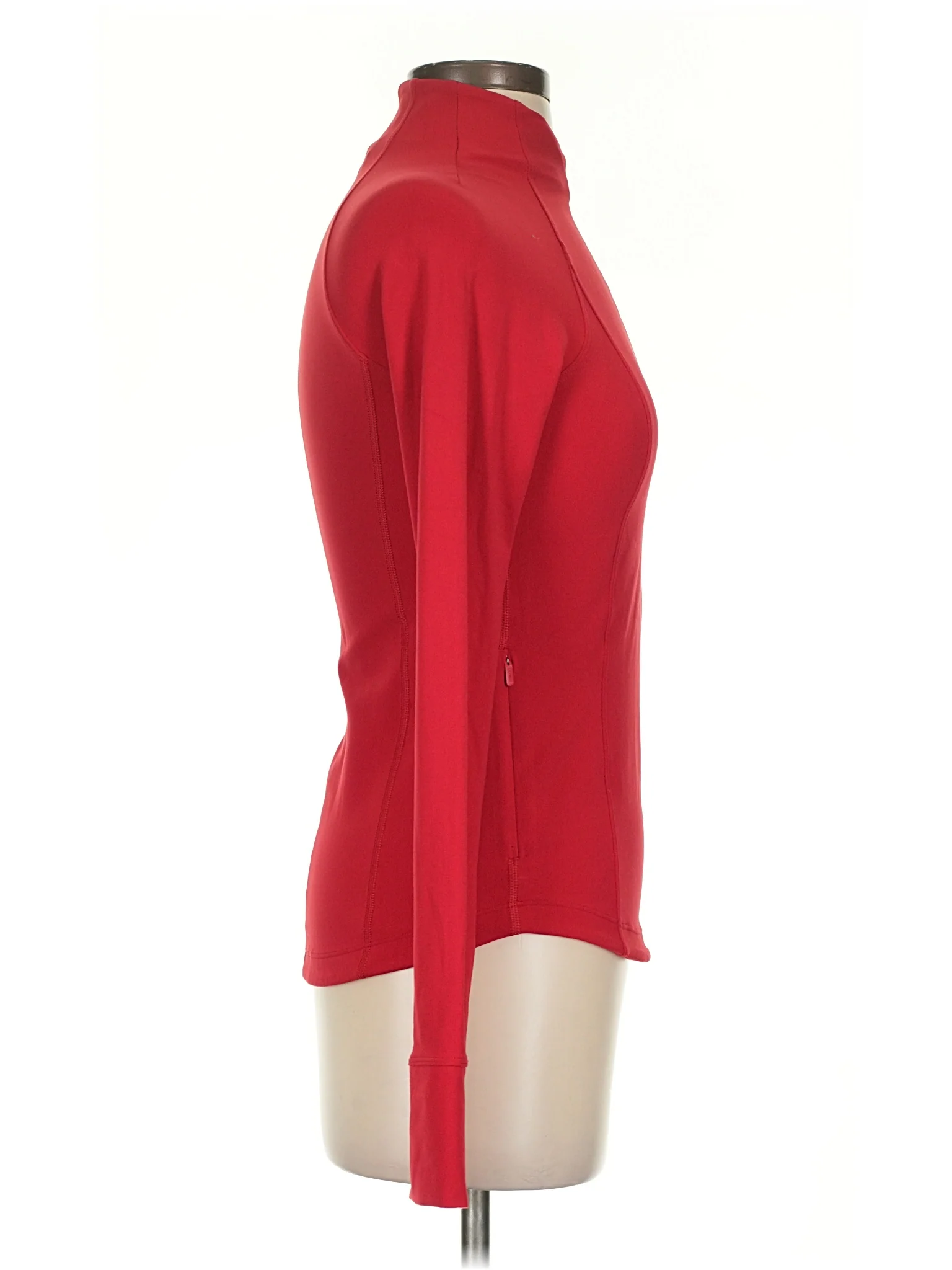 Jacket - Image 3