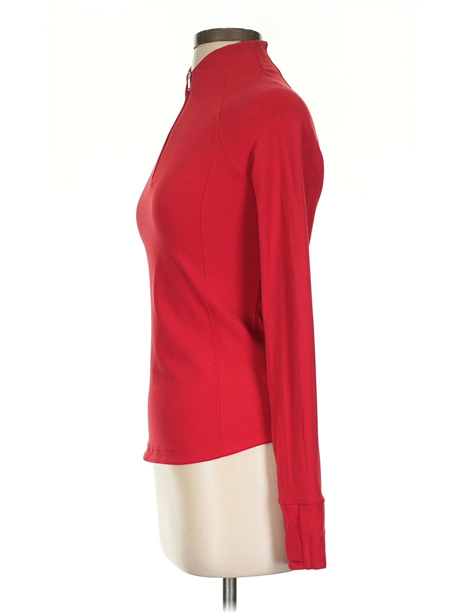 Jacket - Image 4