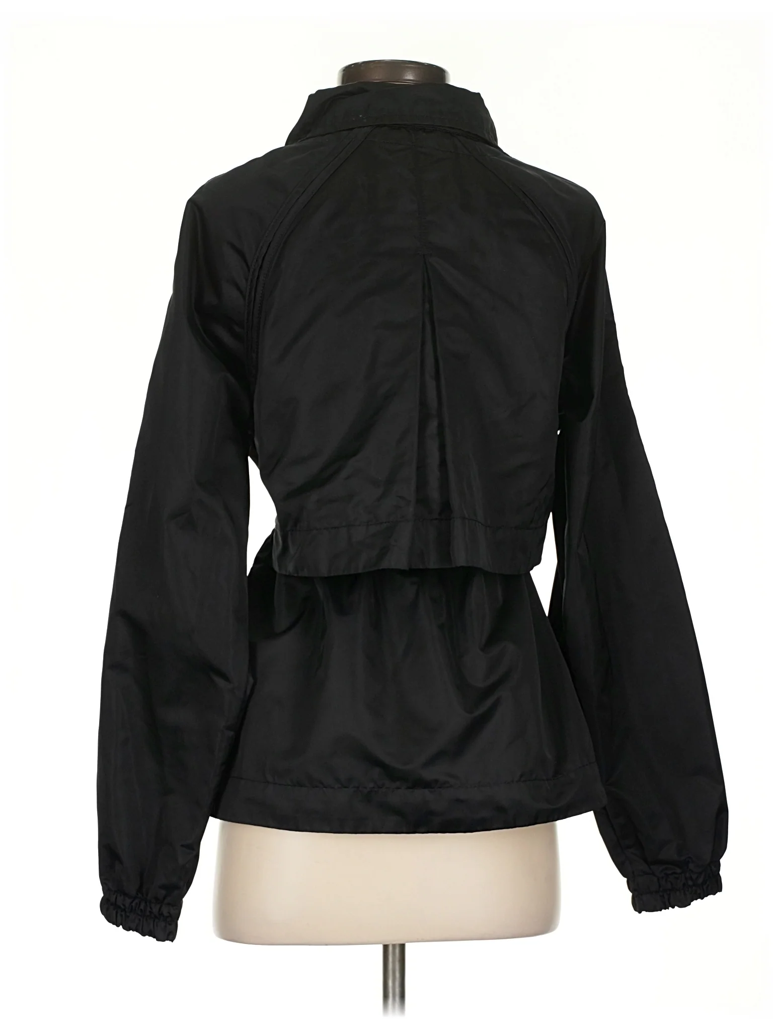 Jacket - Image 2